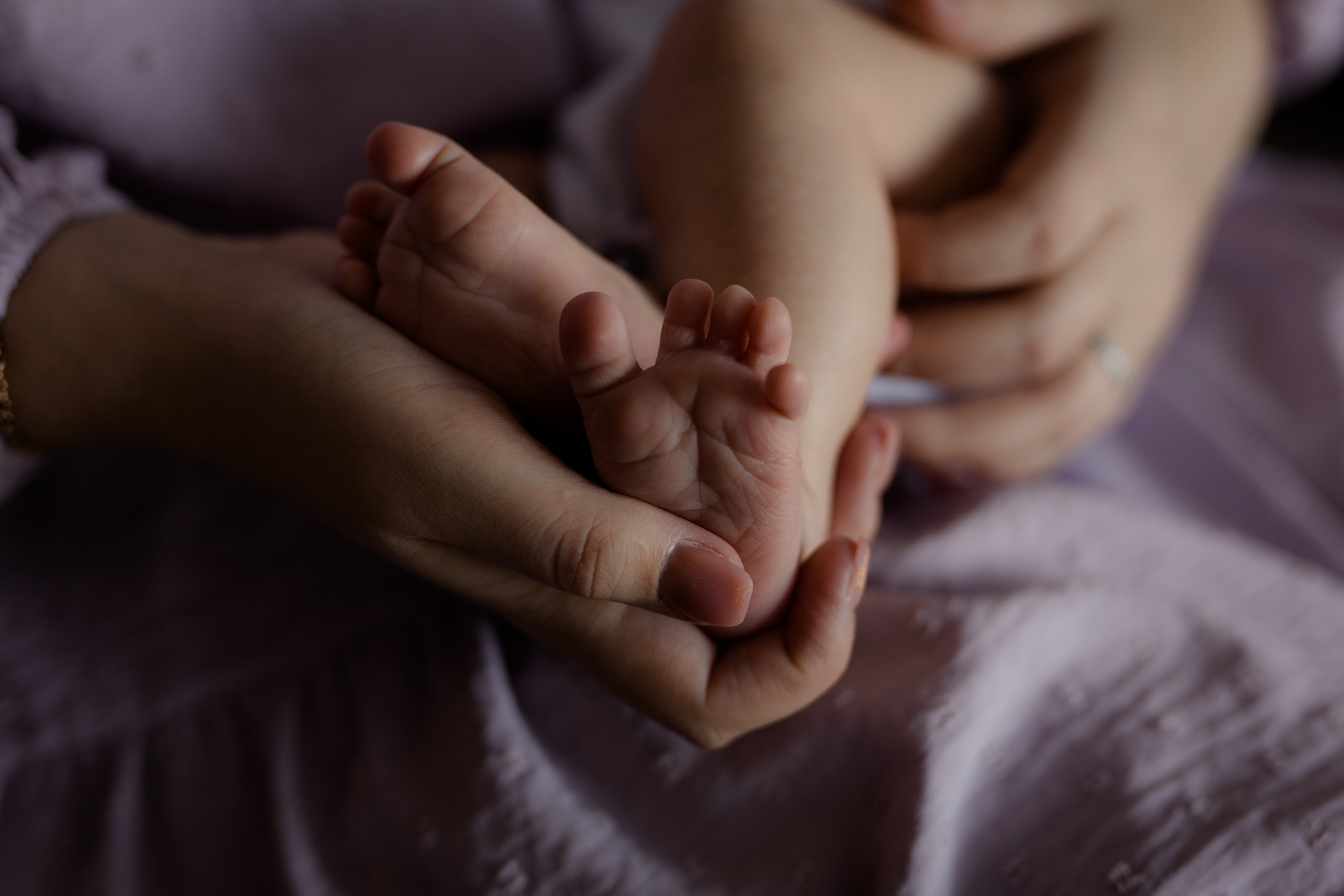 Первая. Свадебный и женский фотограф