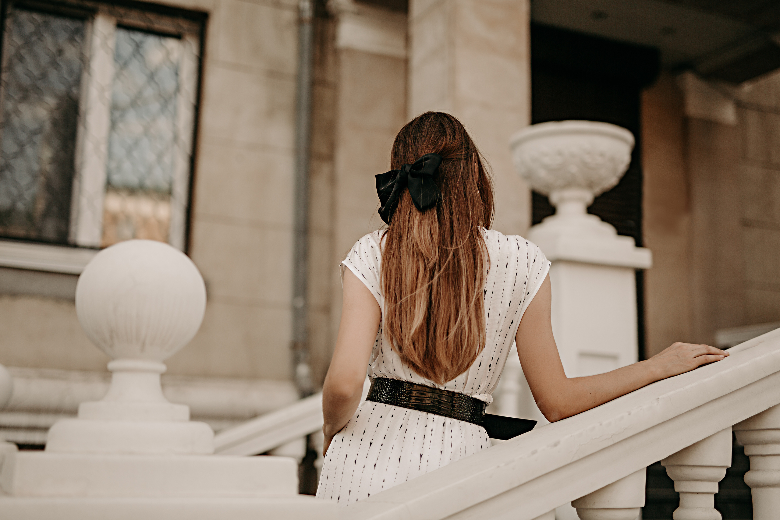 Евгения. Свадебный и женский фотограф