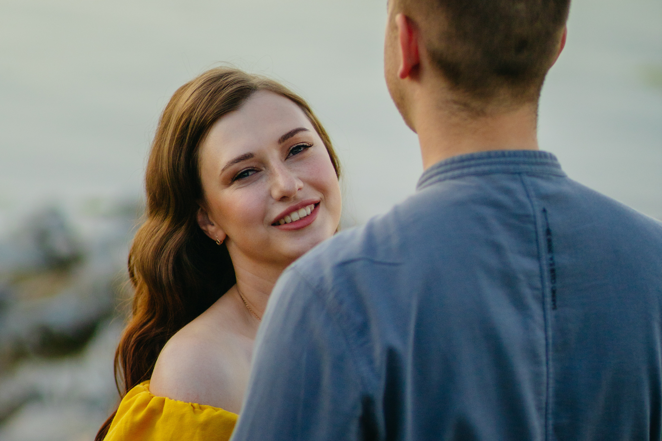 Счастливые. Свадебный и женский фотограф