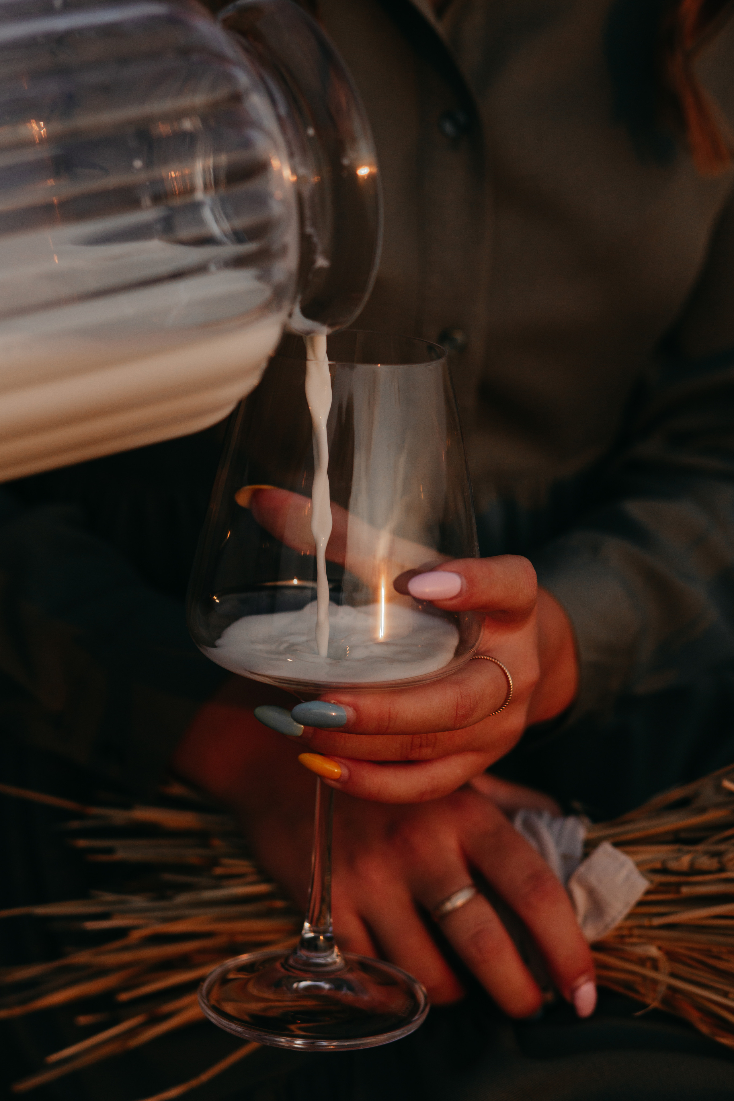 Нина. Свадебный и женский фотограф