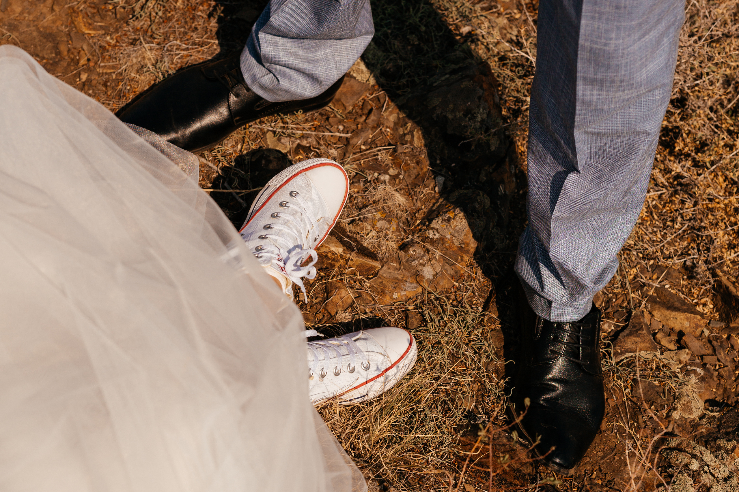 Леонид и Арина. Свадебный и женский фотограф