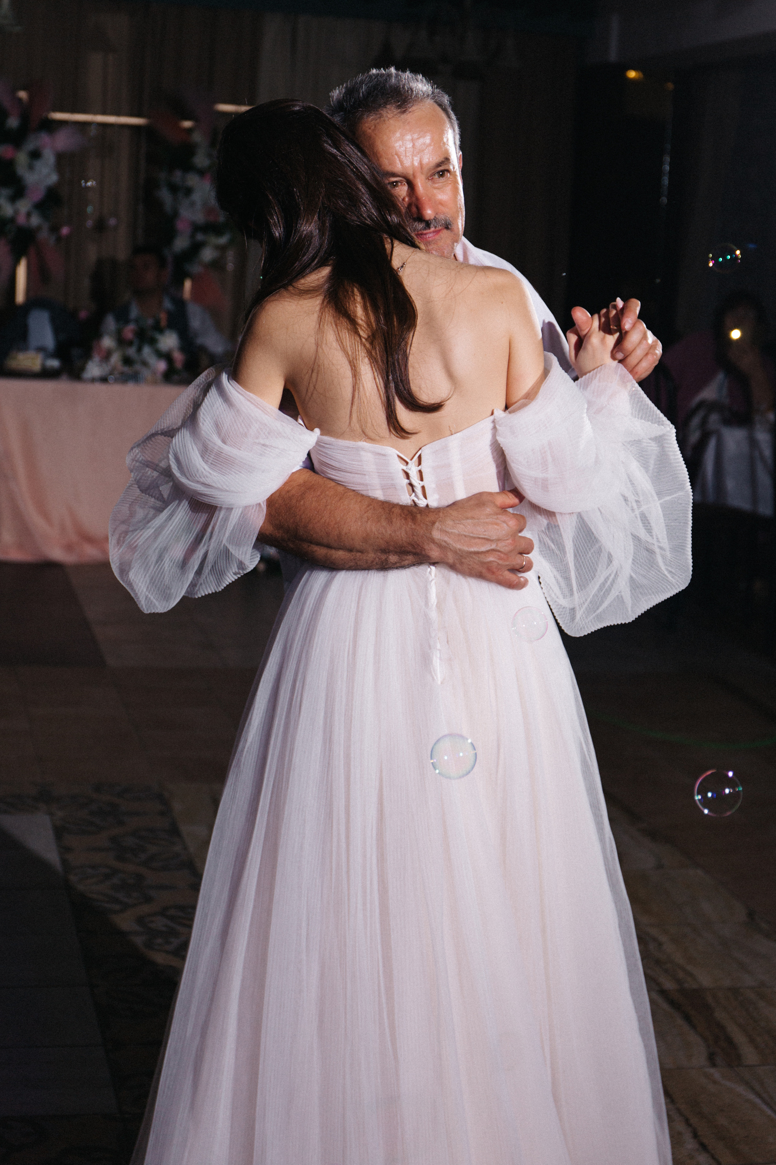 Игорь и Олеся. Свадебный и женский фотограф