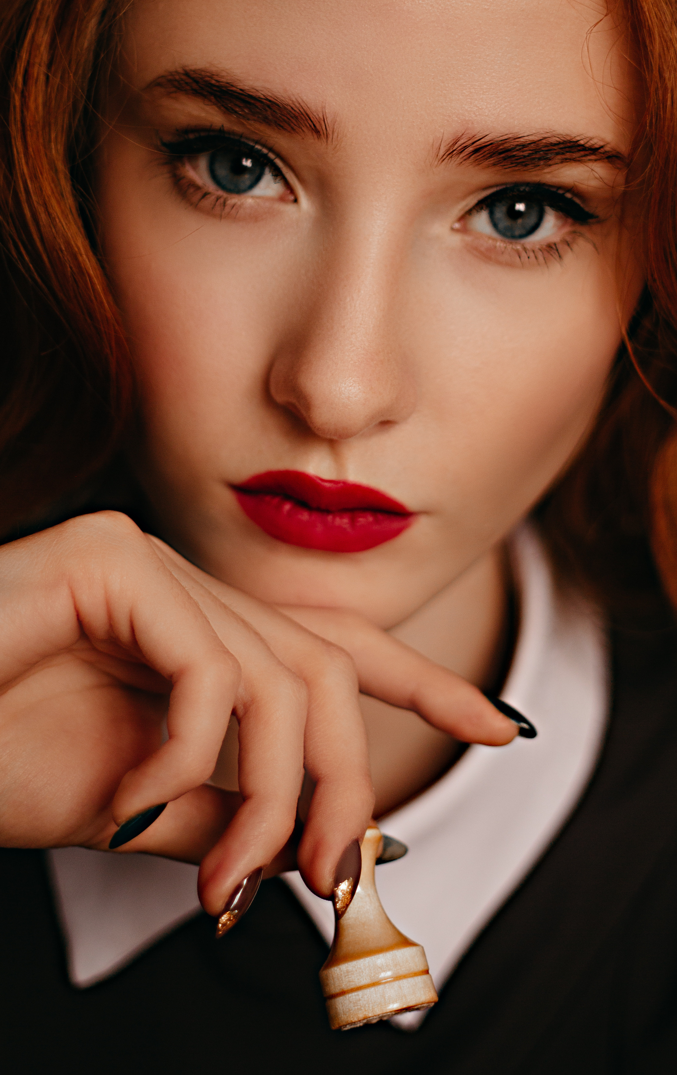 Полина. Свадебный и женский фотограф