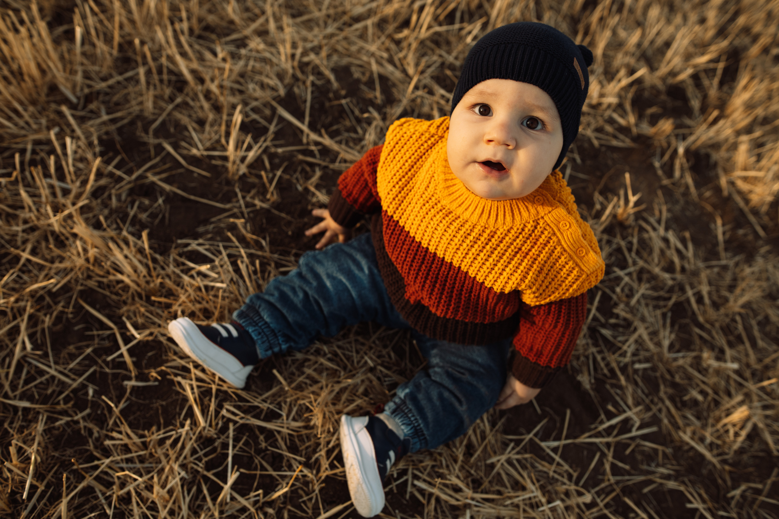 Юбилейная. Свадебный и женский фотограф