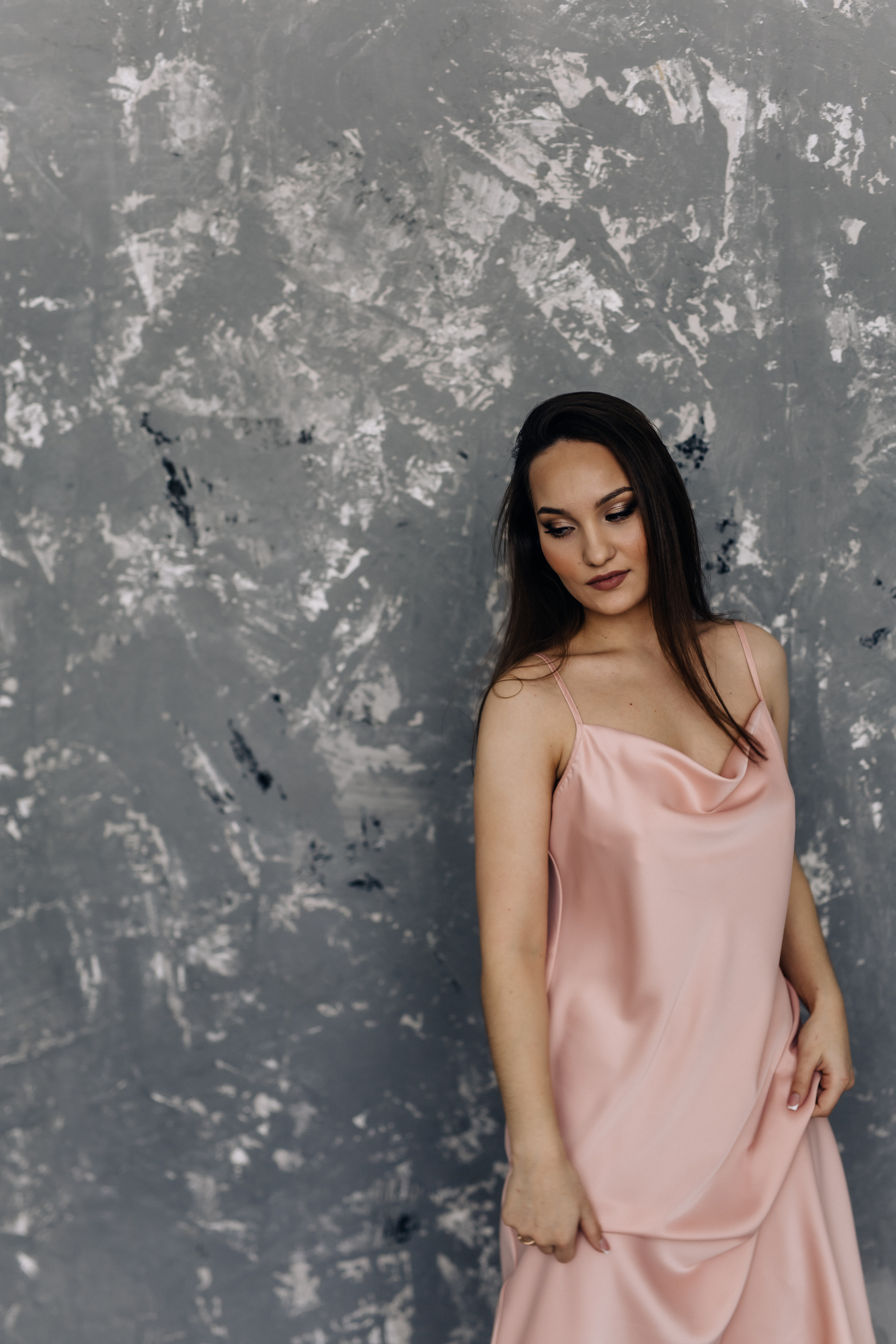 Парочка. Свадебный и женский фотограф