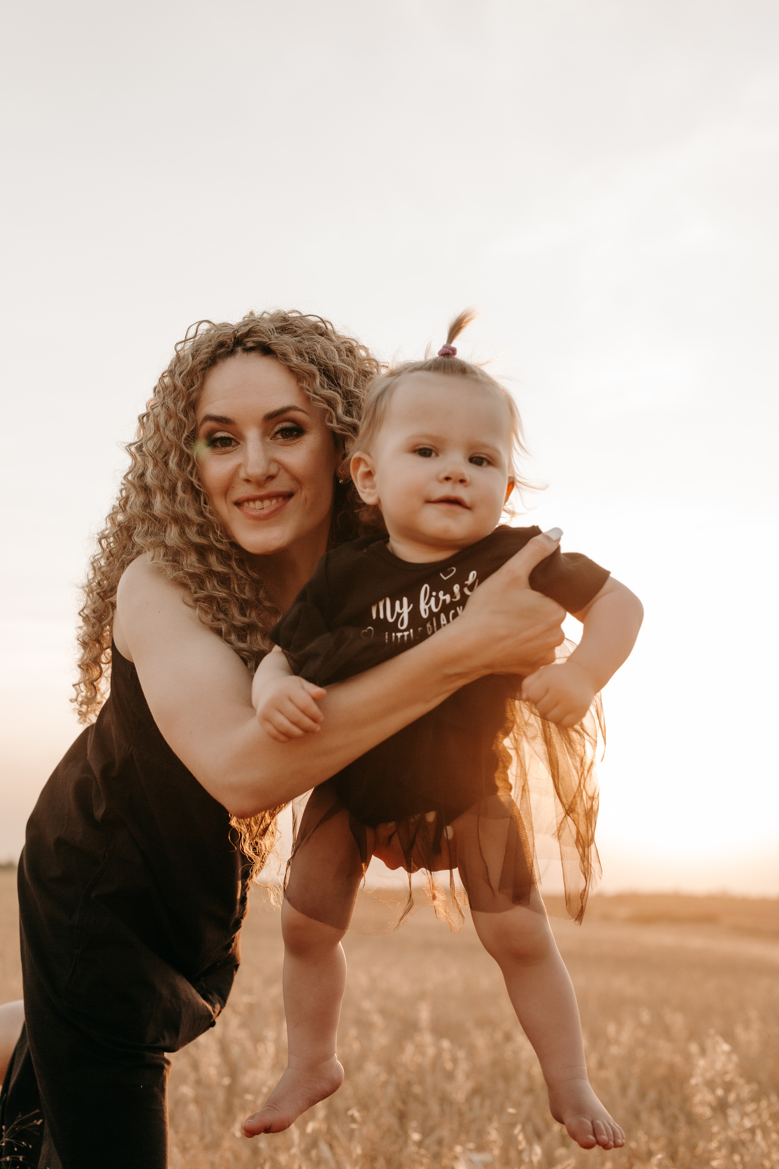 Теплая. Свадебный и женский фотограф