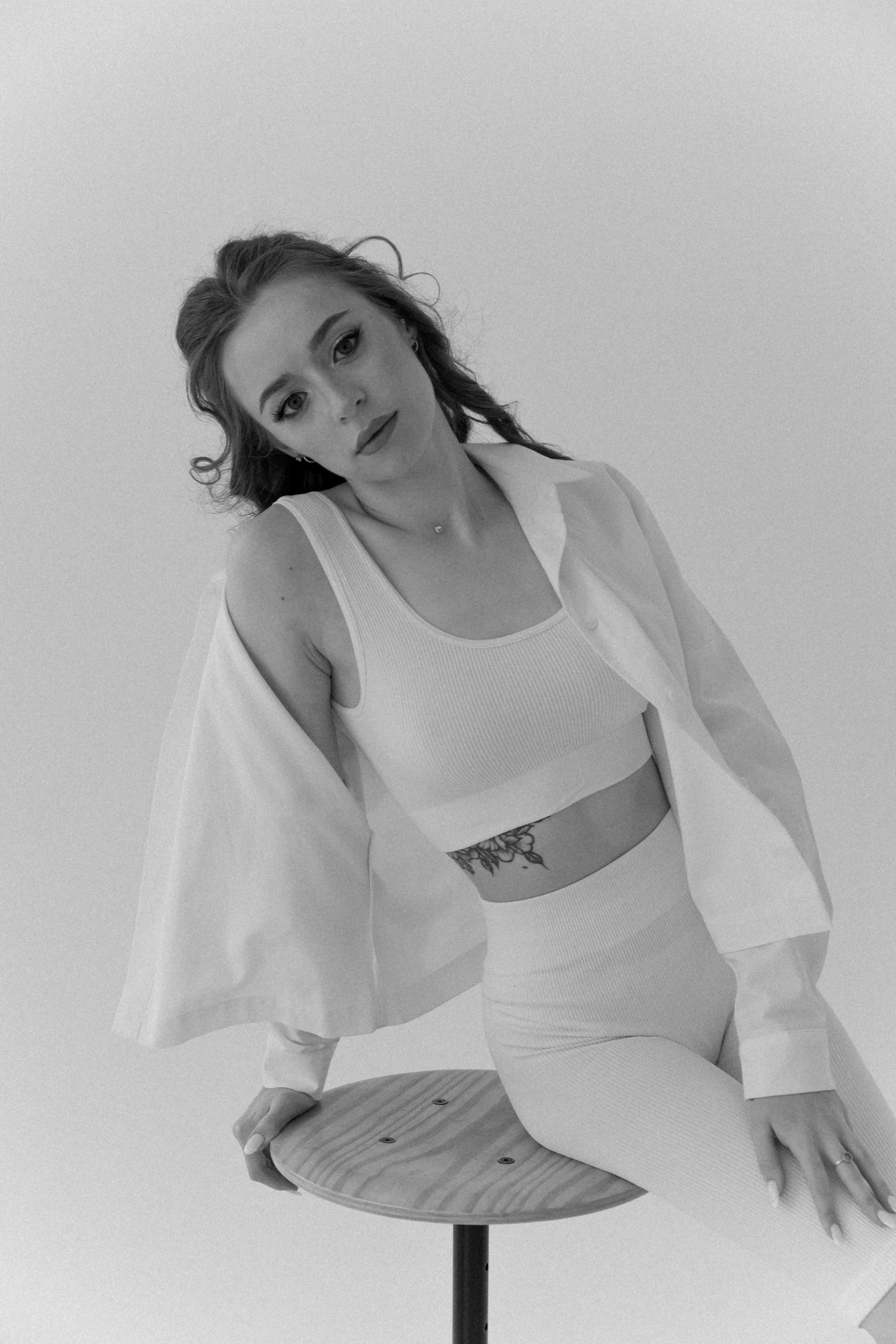 Карина. Свадебный и женский фотограф