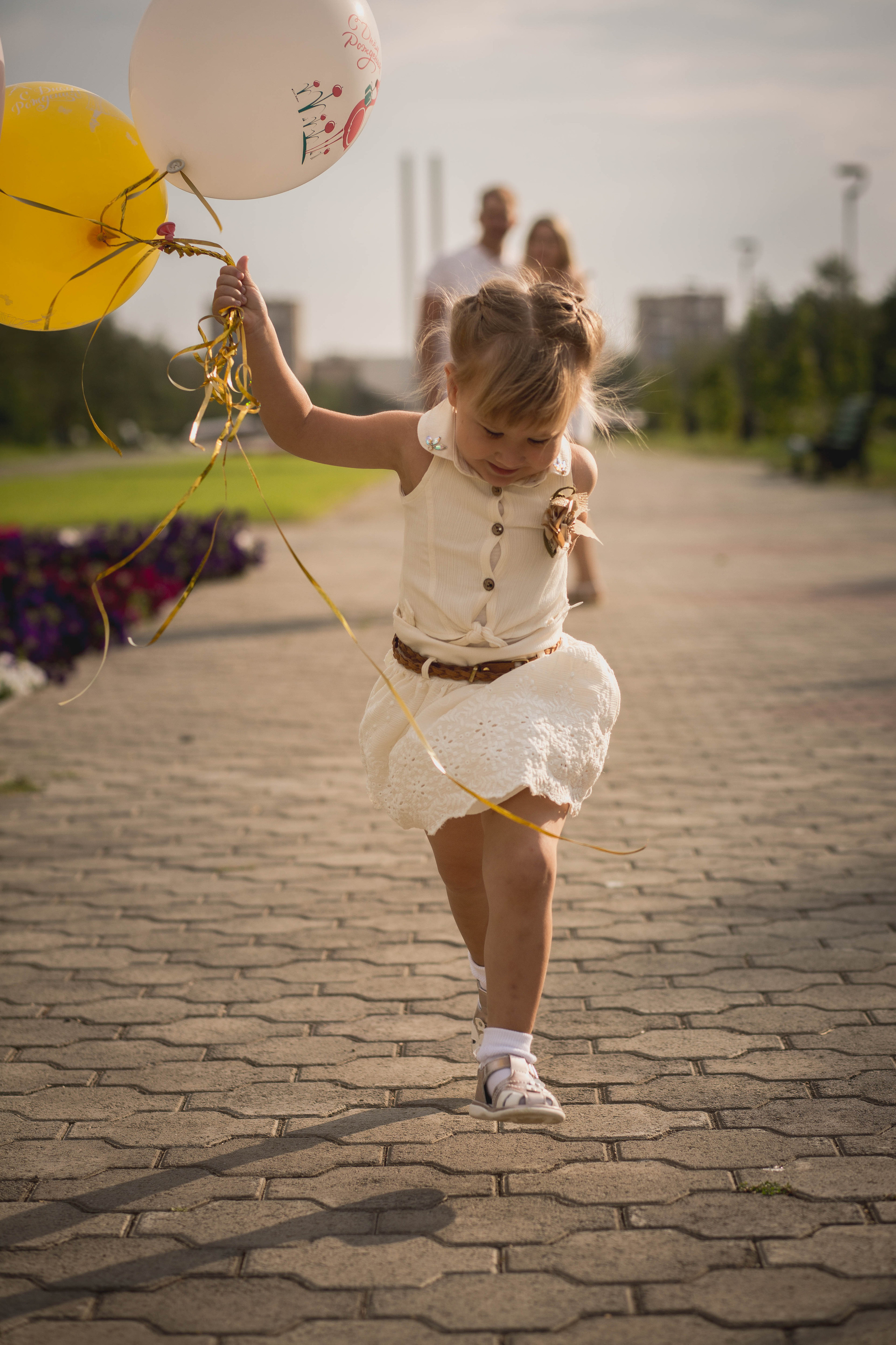 Солнечная. Свадебный и женский фотограф