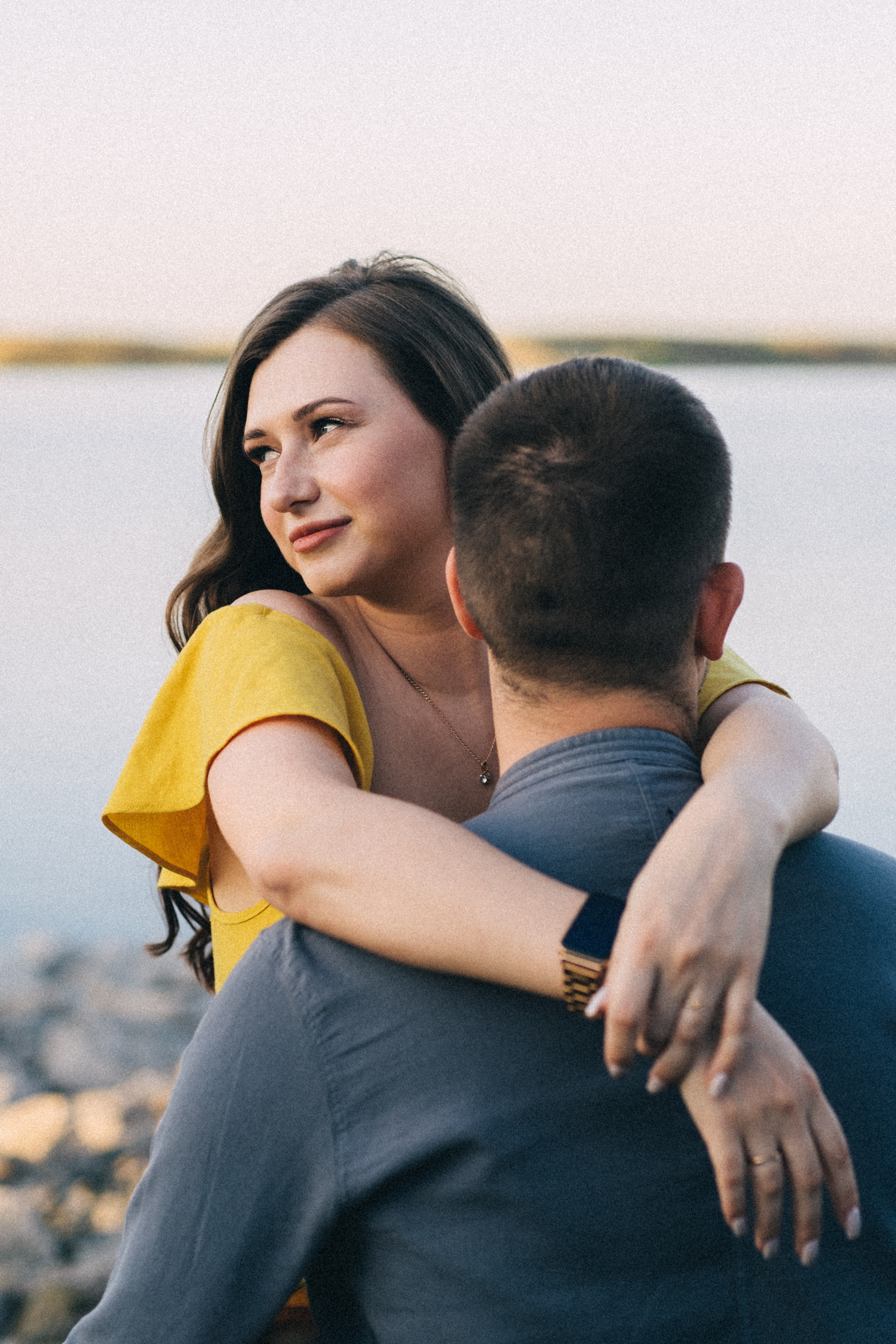 Счастливые. Свадебный и женский фотограф