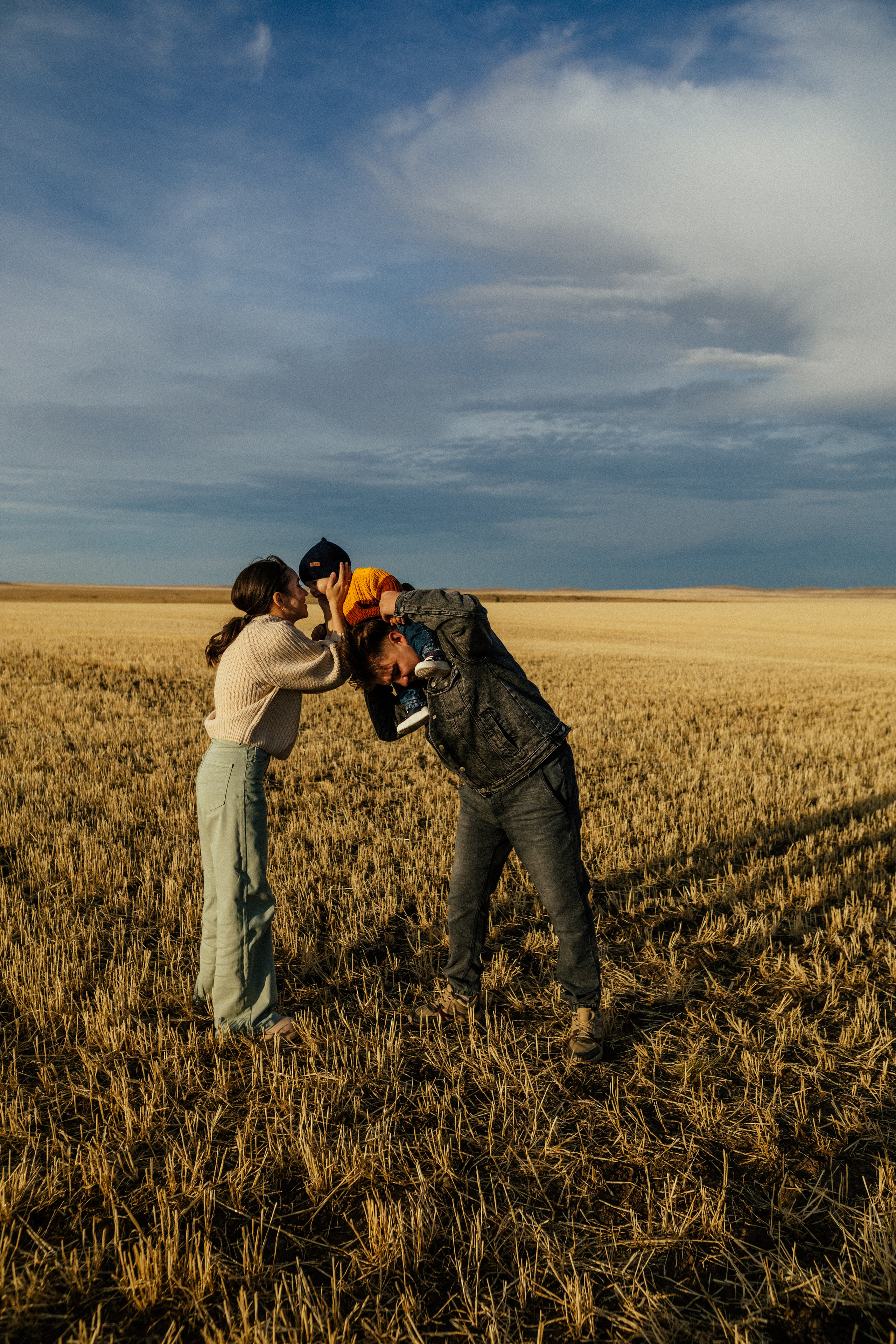 Юбилейная. Свадебный и женский фотограф
