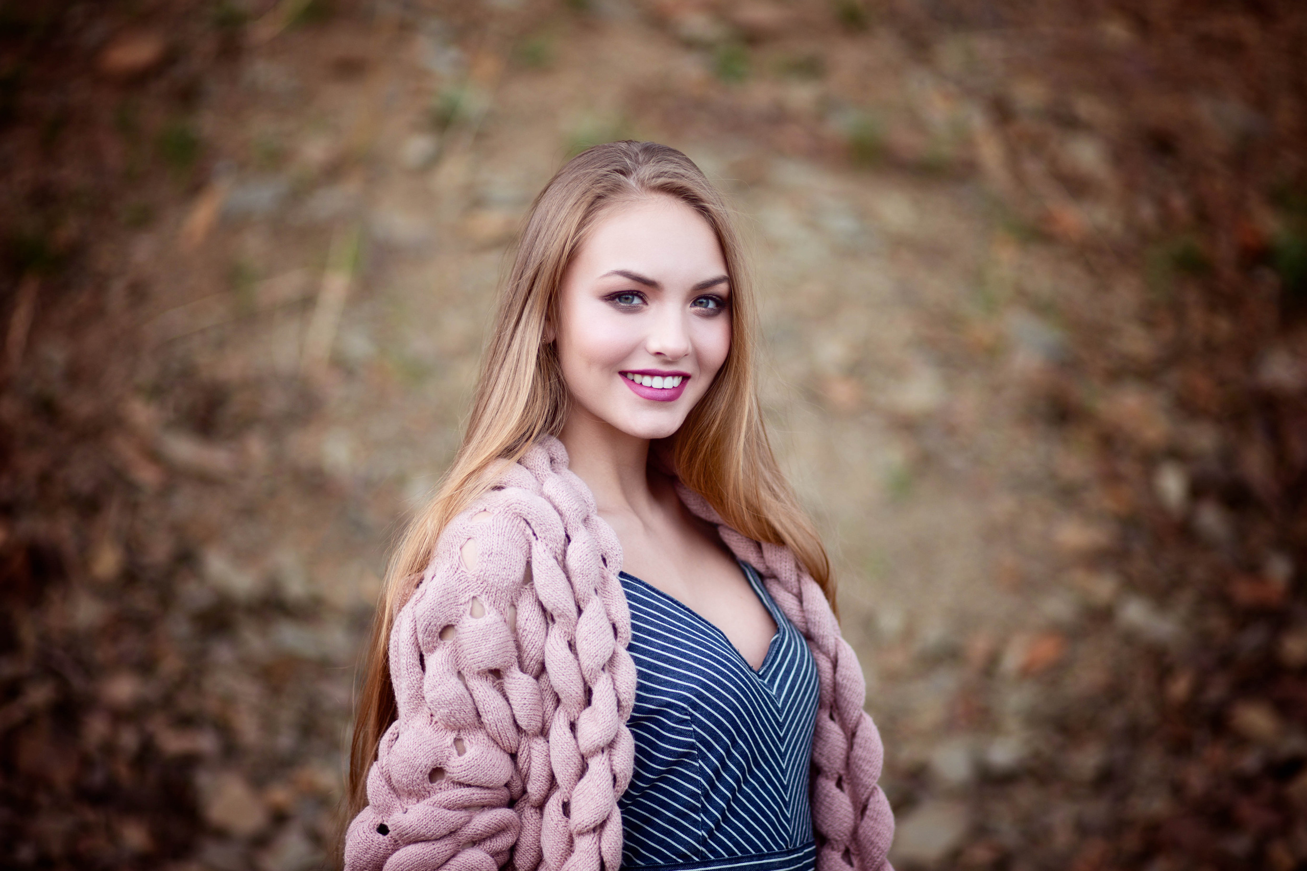 Ангелина. Свадебный и женский фотограф