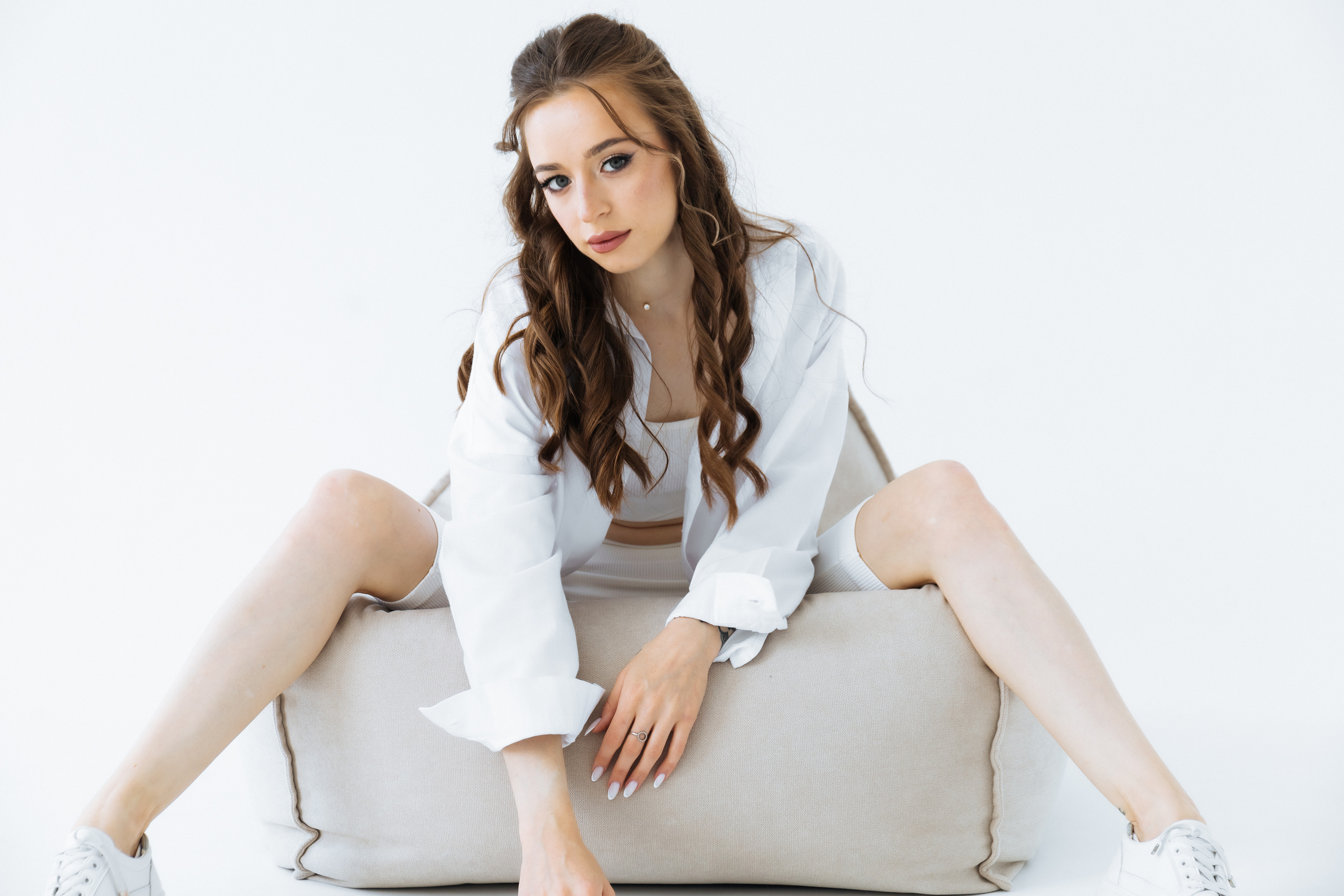 Карина. Свадебный и женский фотограф