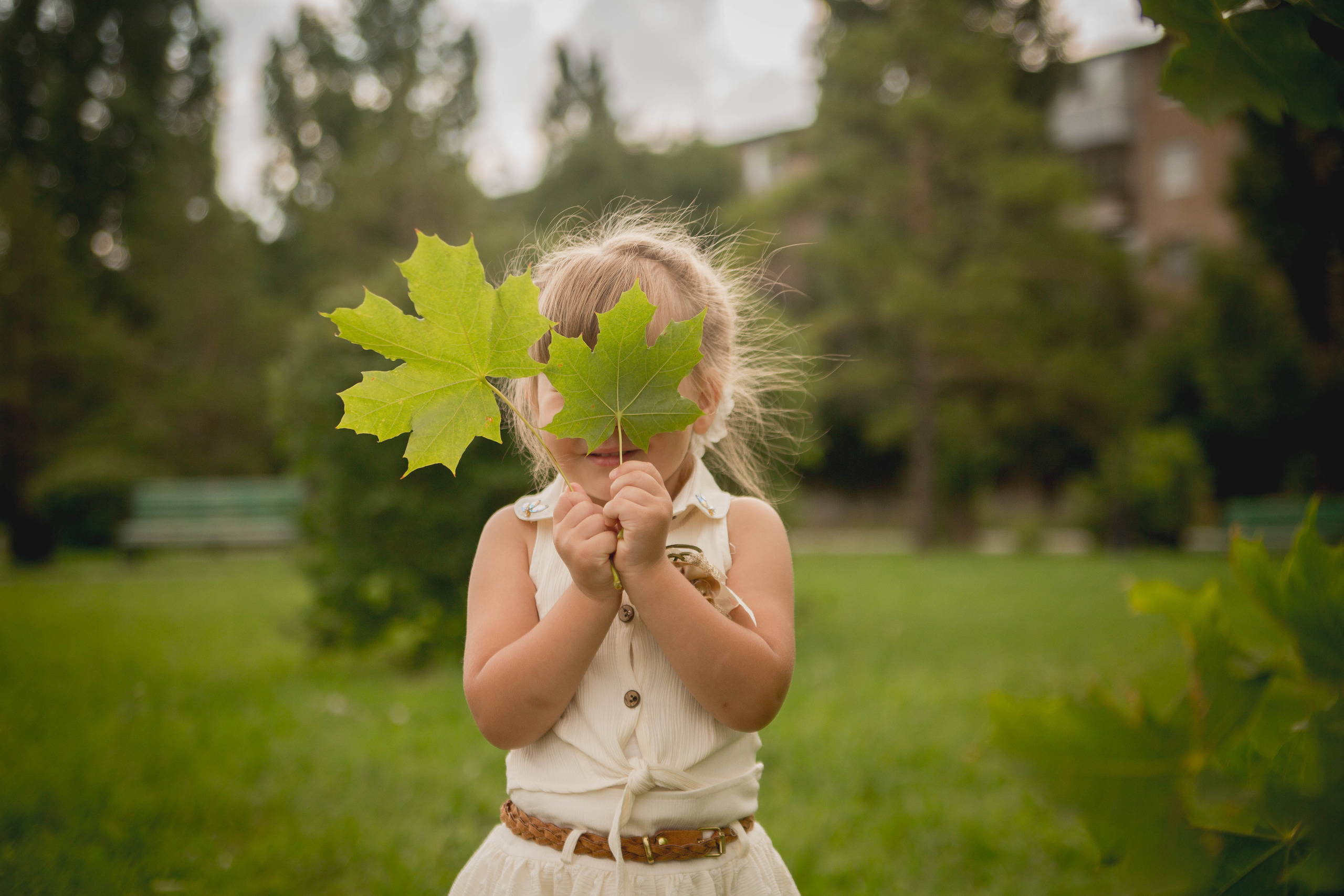 Солнечная. Свадебный и женский фотограф