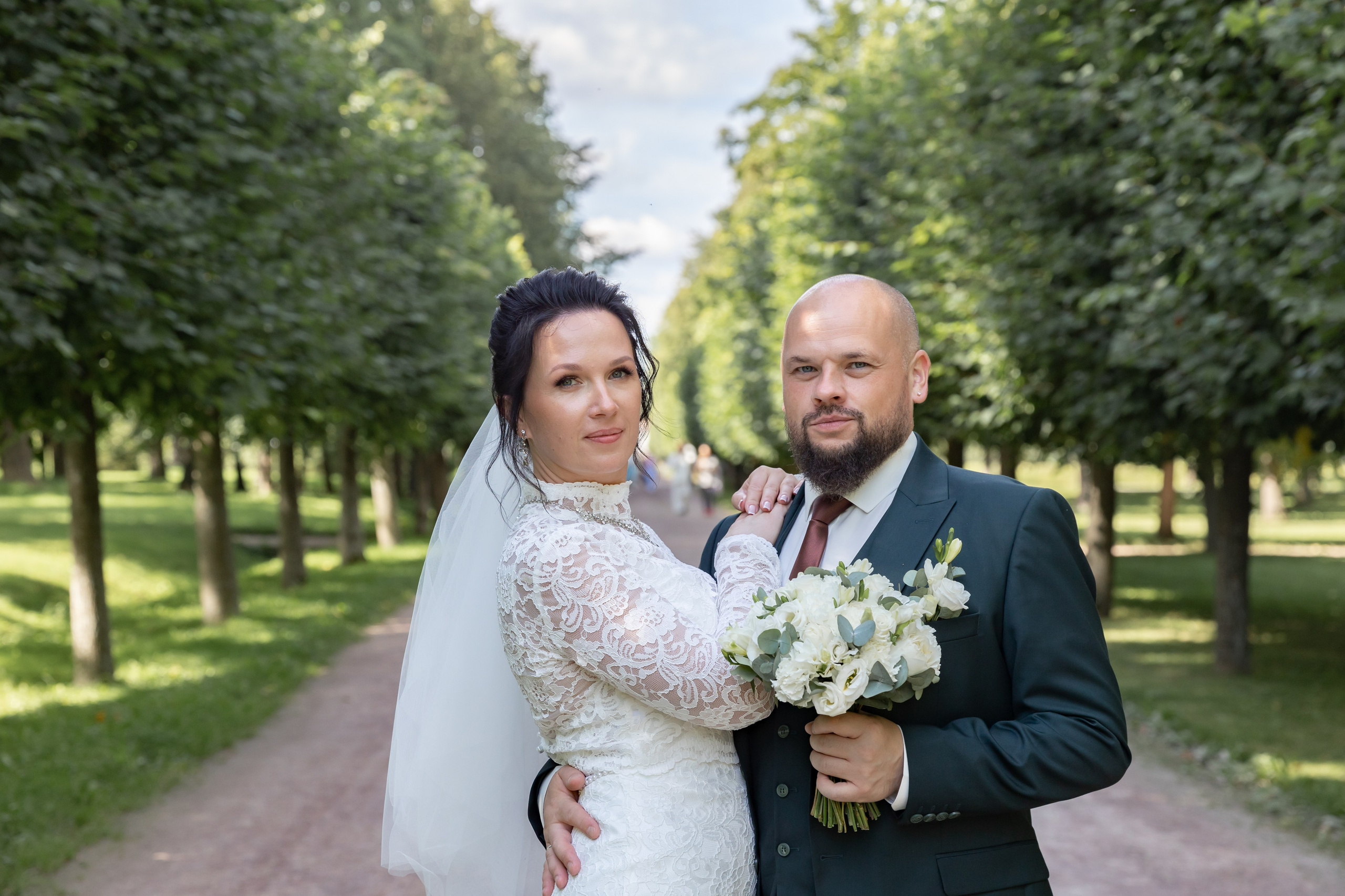 ФотоВидеоСъемка свадеб и мероприятий