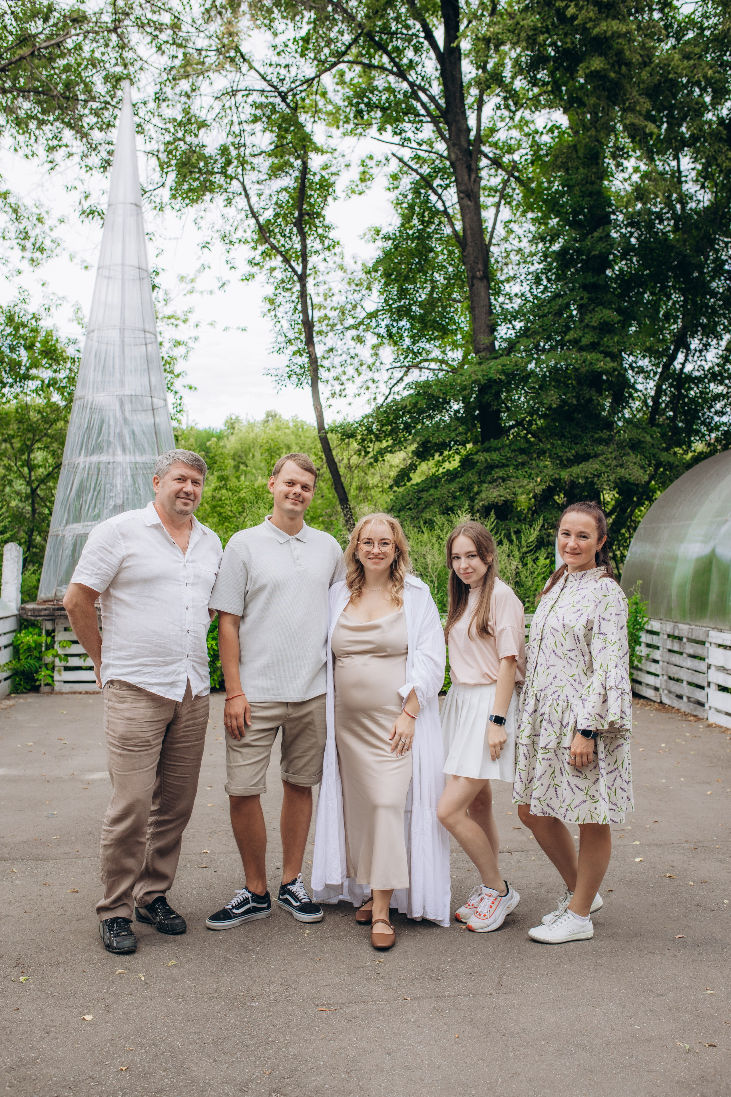 Гендер пати. Семейный и домашний фотограф в Москве и МО Королева Валерия