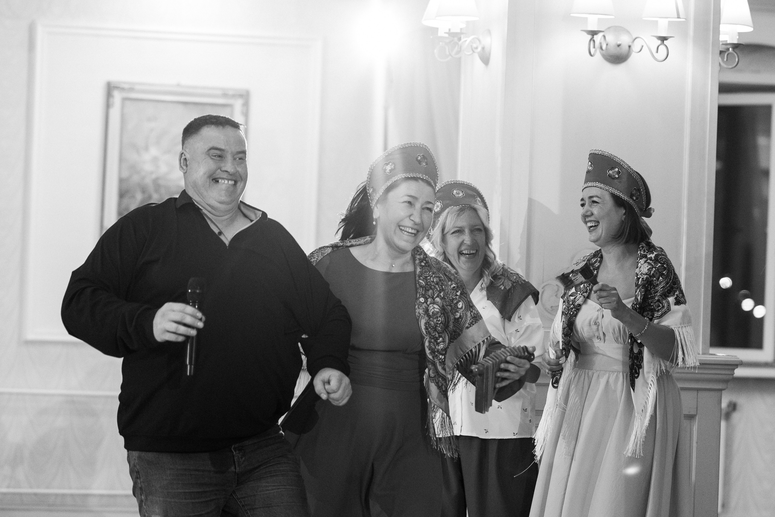 2023.06.30. Фотограф в Красноярске