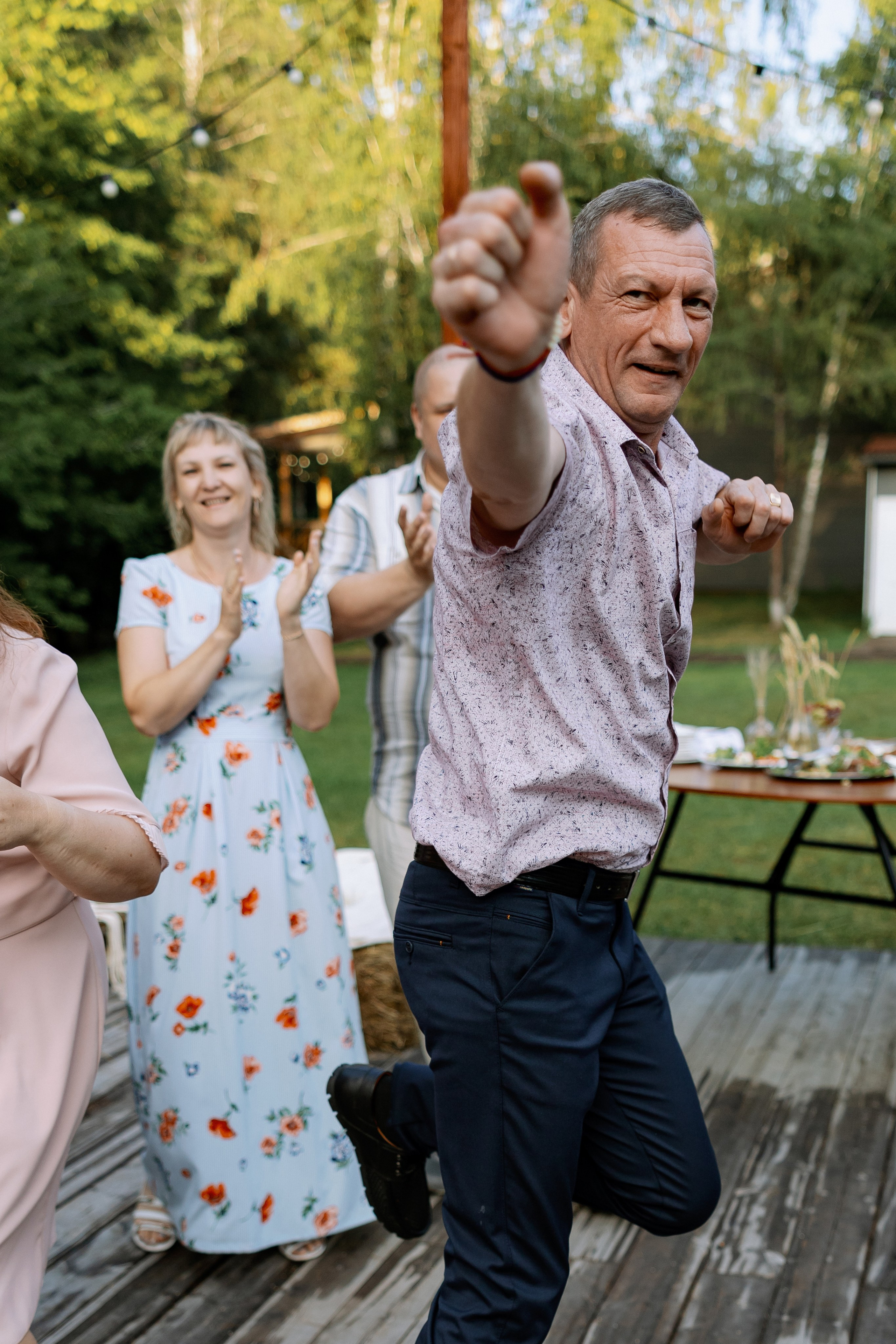 10.08.2023 Дмитрий и Виктория. Фотограф в Красноярске