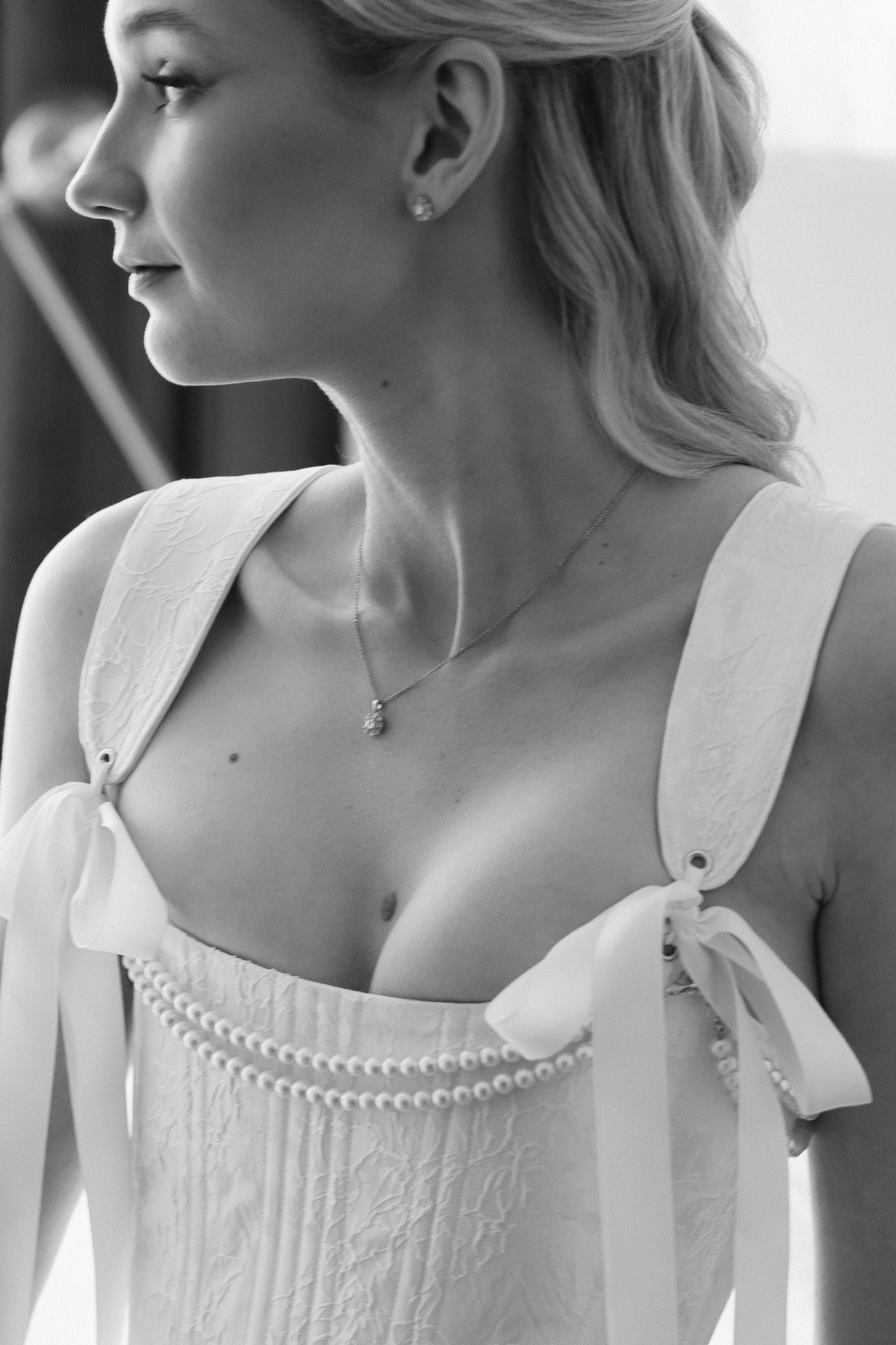 Александр и Дарья. Фотограф в Красноярске