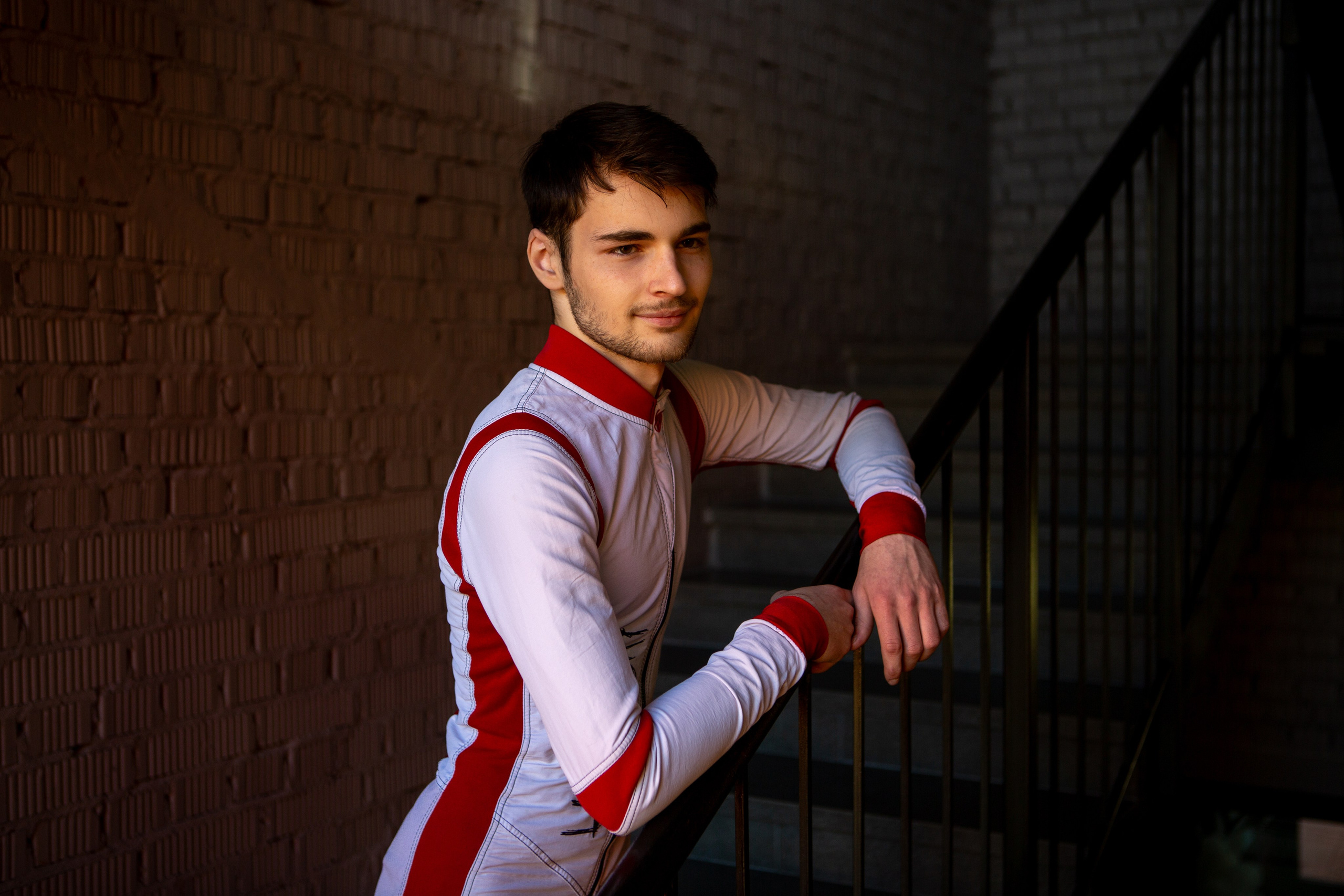 Всероссийские соревнования по аэротрубным дисциплинам 21–23 марта 2025 г. Репортажный, семейный, свадебный, портретный фотограф