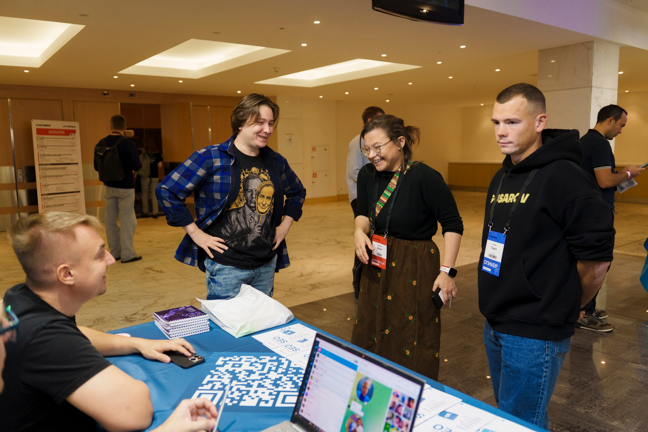 СТАЧКА 2025. Фотограф Перминов Никита СПБ