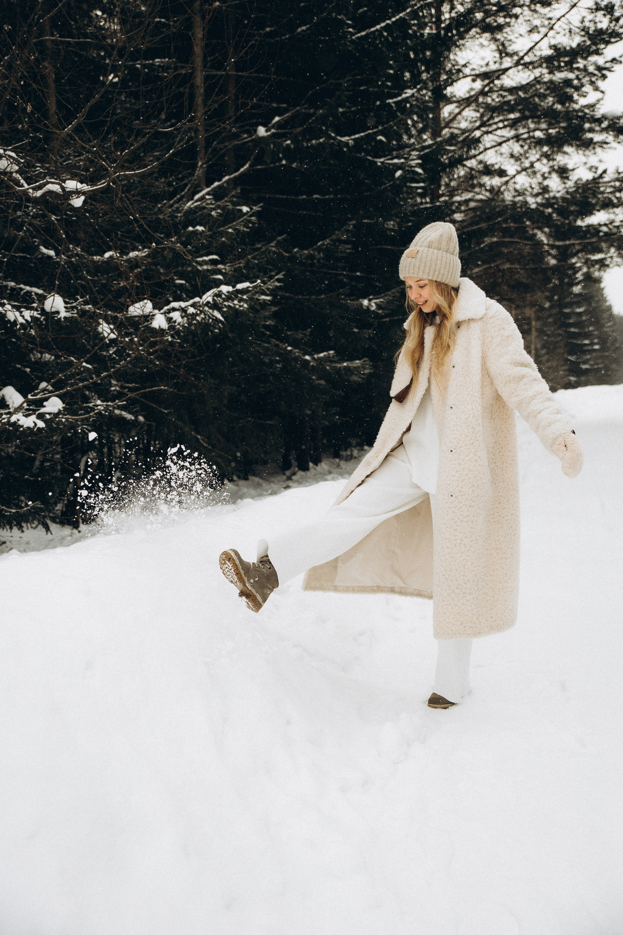 Катерина. Семейный и свадебный фотограф Анастасия Слободчикова. Лысьва, Чусовой, Пермь