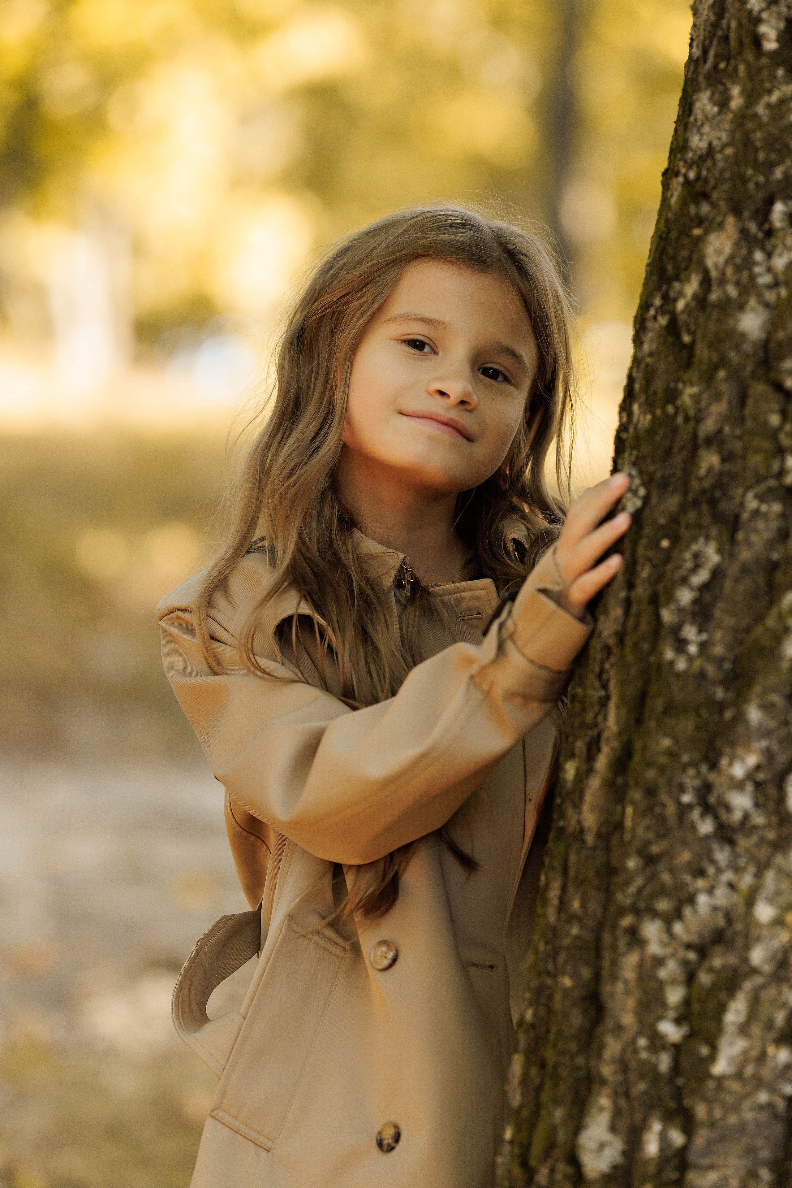 Осень Гимназия 2 класс. Photoalbum-vl.ru