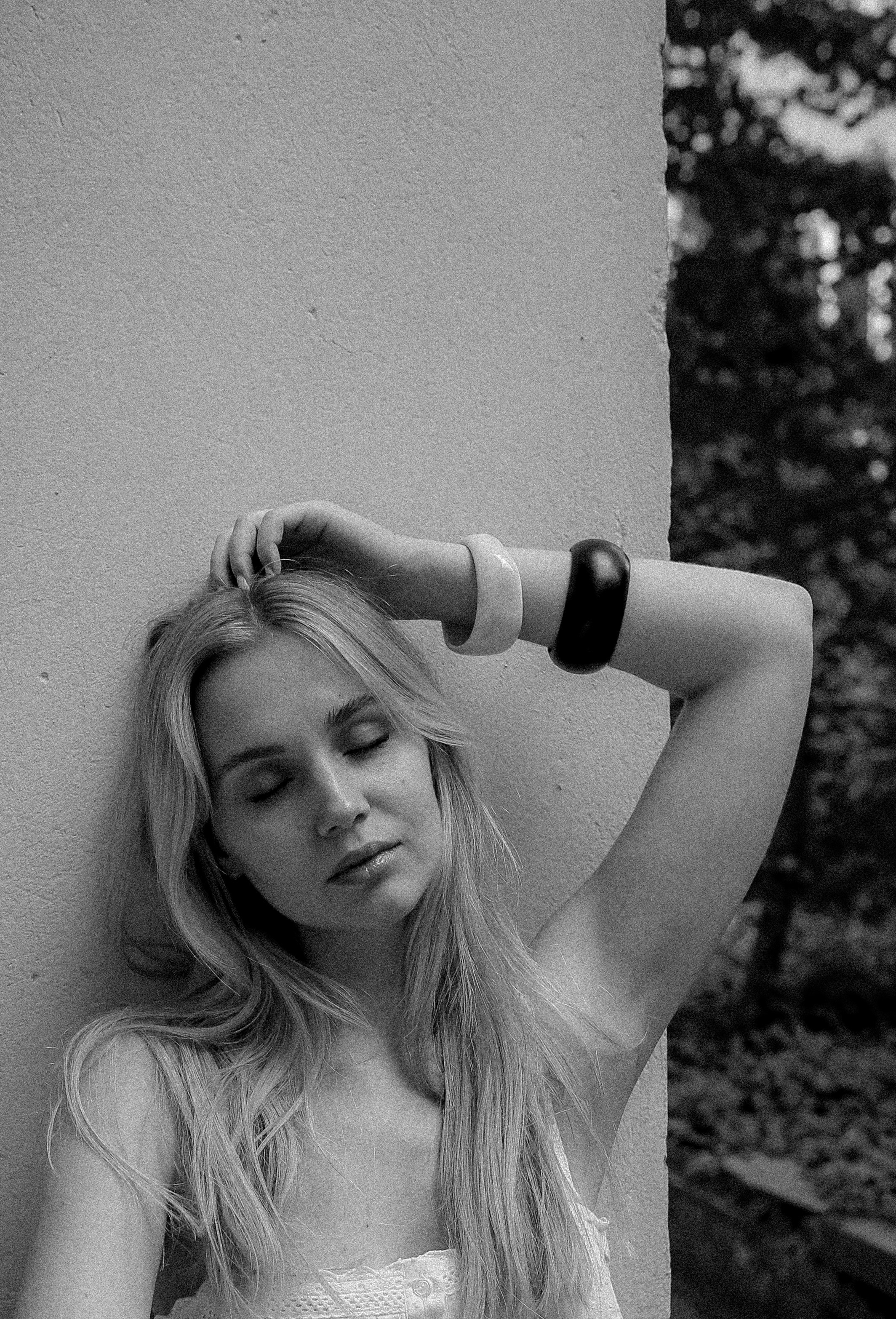 СЪЕМКА В БОТАНИЧЕСКОМ САДУ. Бренд, контент фотограф в Волгограде Елена Даньшина