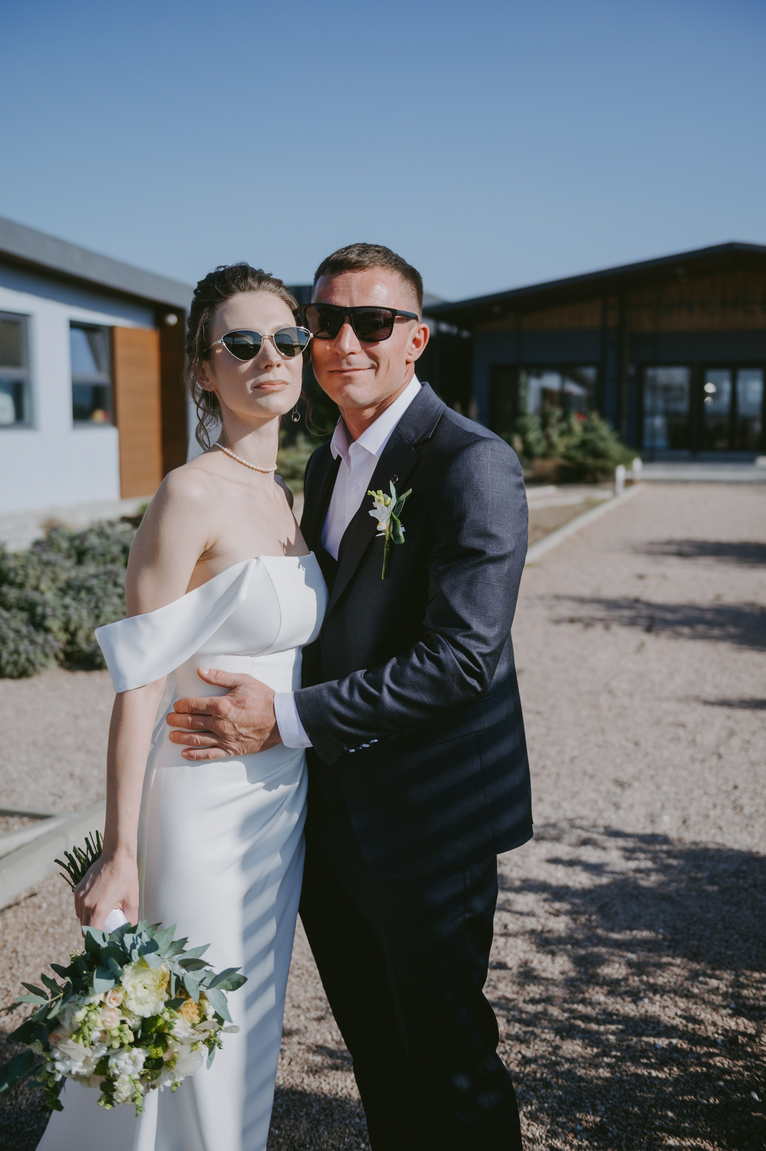 Олег&Елизавета фотограф Елена Горбач. Свадебный и семейный фотограф город Темрюк Фотостудия Темрюк