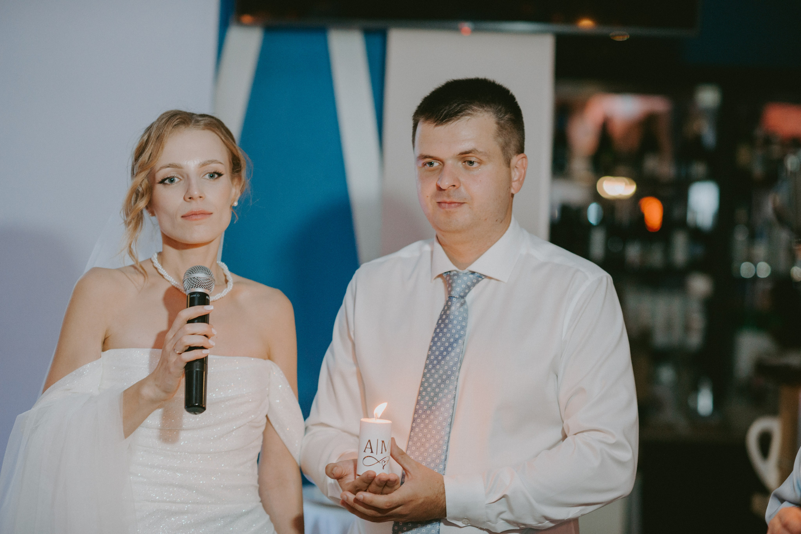 Маргарита & Анатолий фотограф Елена Горбач. Свадебный и семейный фотограф город Темрюк Фотостудия Темрюк