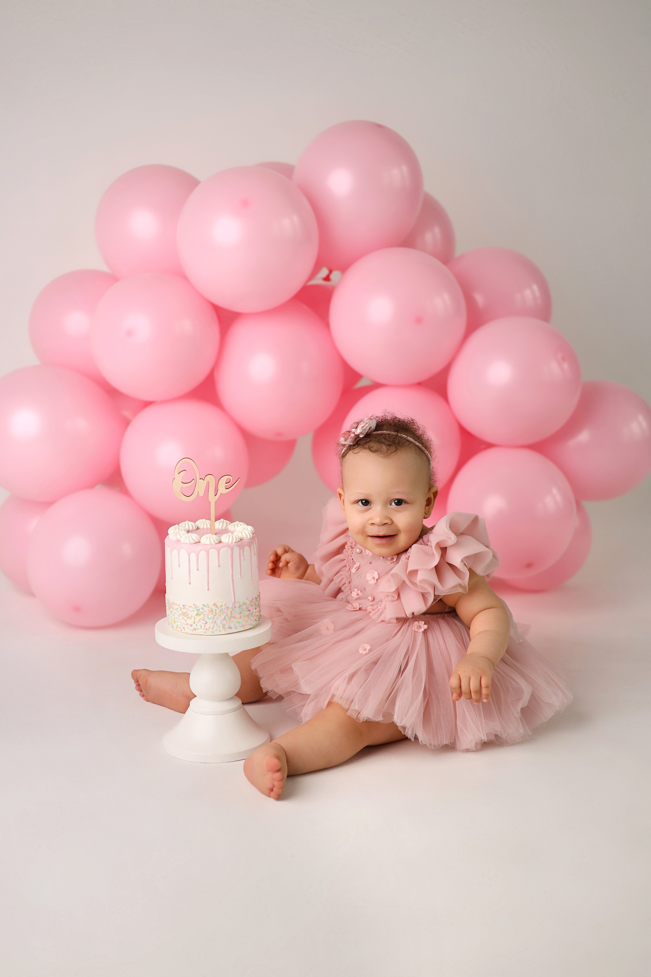 Фотосессия Яночки в 1 годик. Детский фотограф Светлана Столярова. Фотограф новорожденных Москва. Ньюборн фотограф Москва