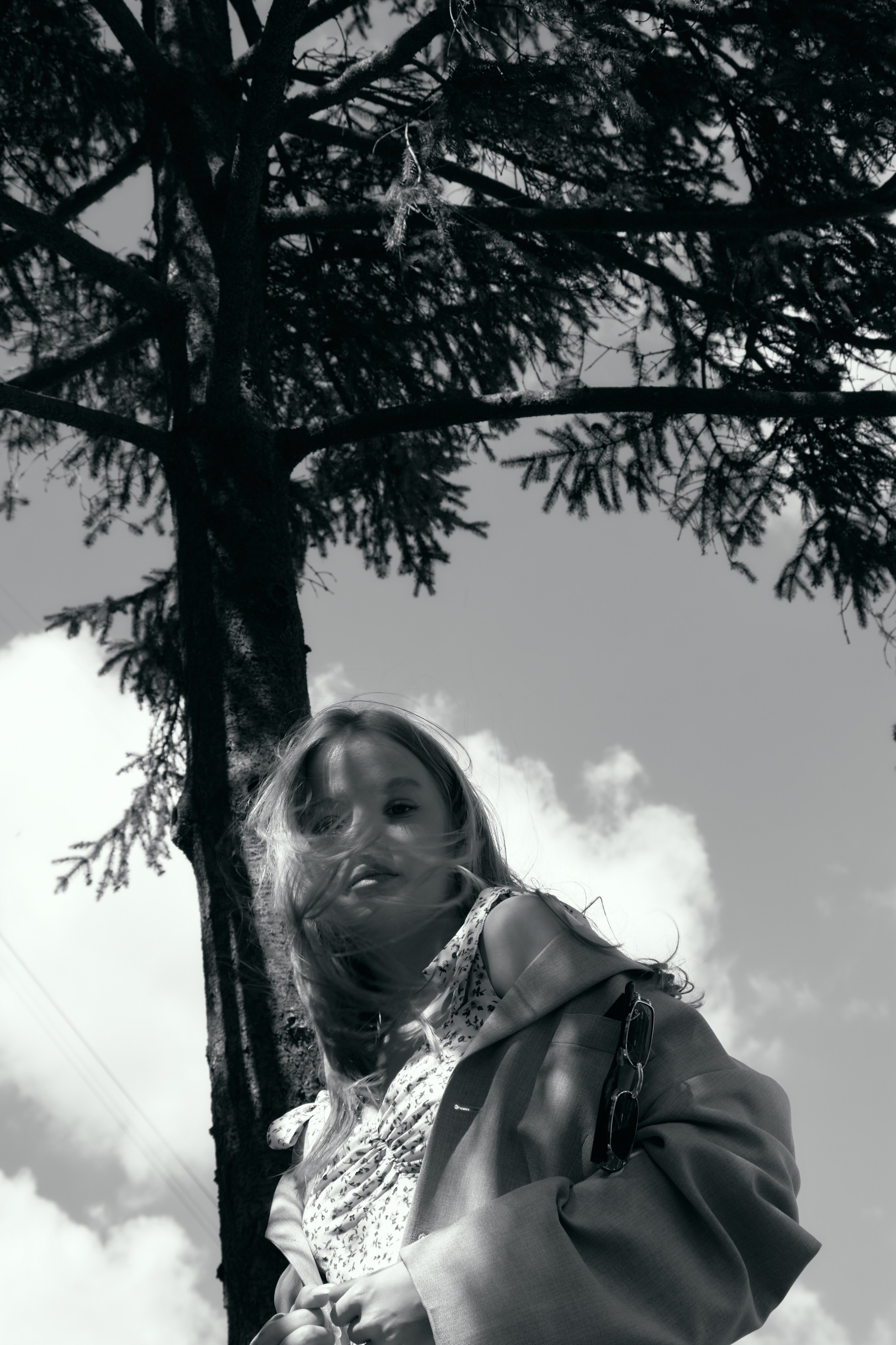 History № 1. Фотограф в Екатеринбурге Иванов Тимофей