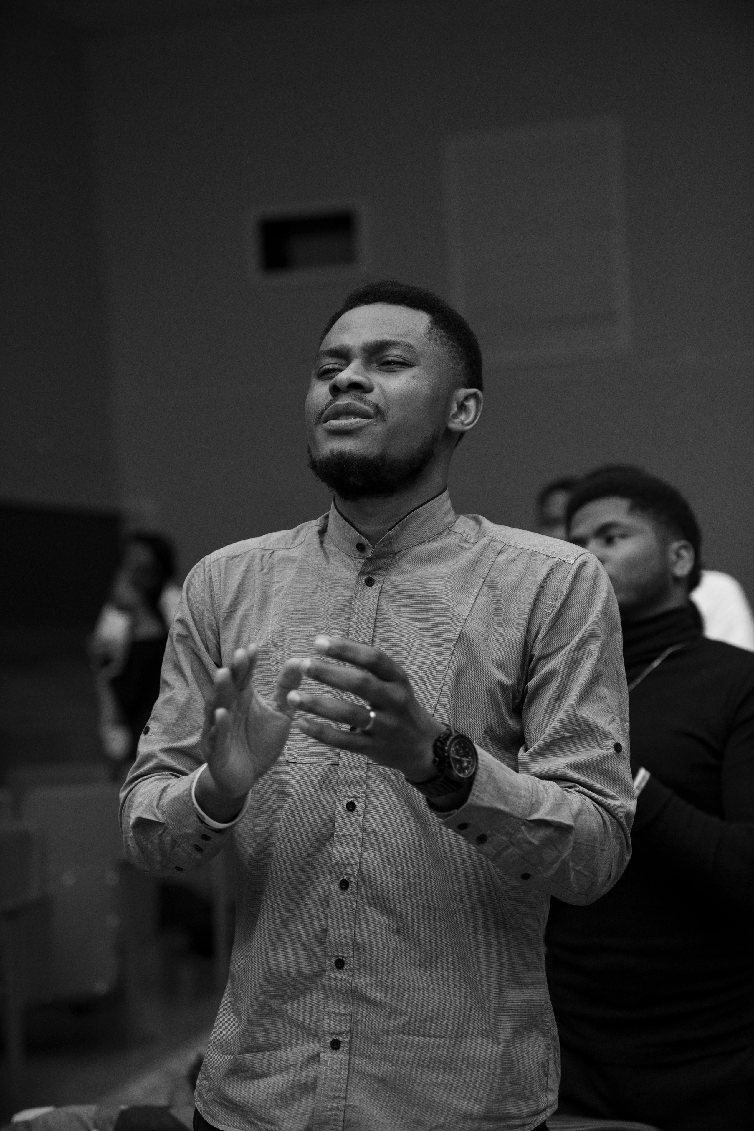 SHABASH EVENT 2025. Mr RE Photography