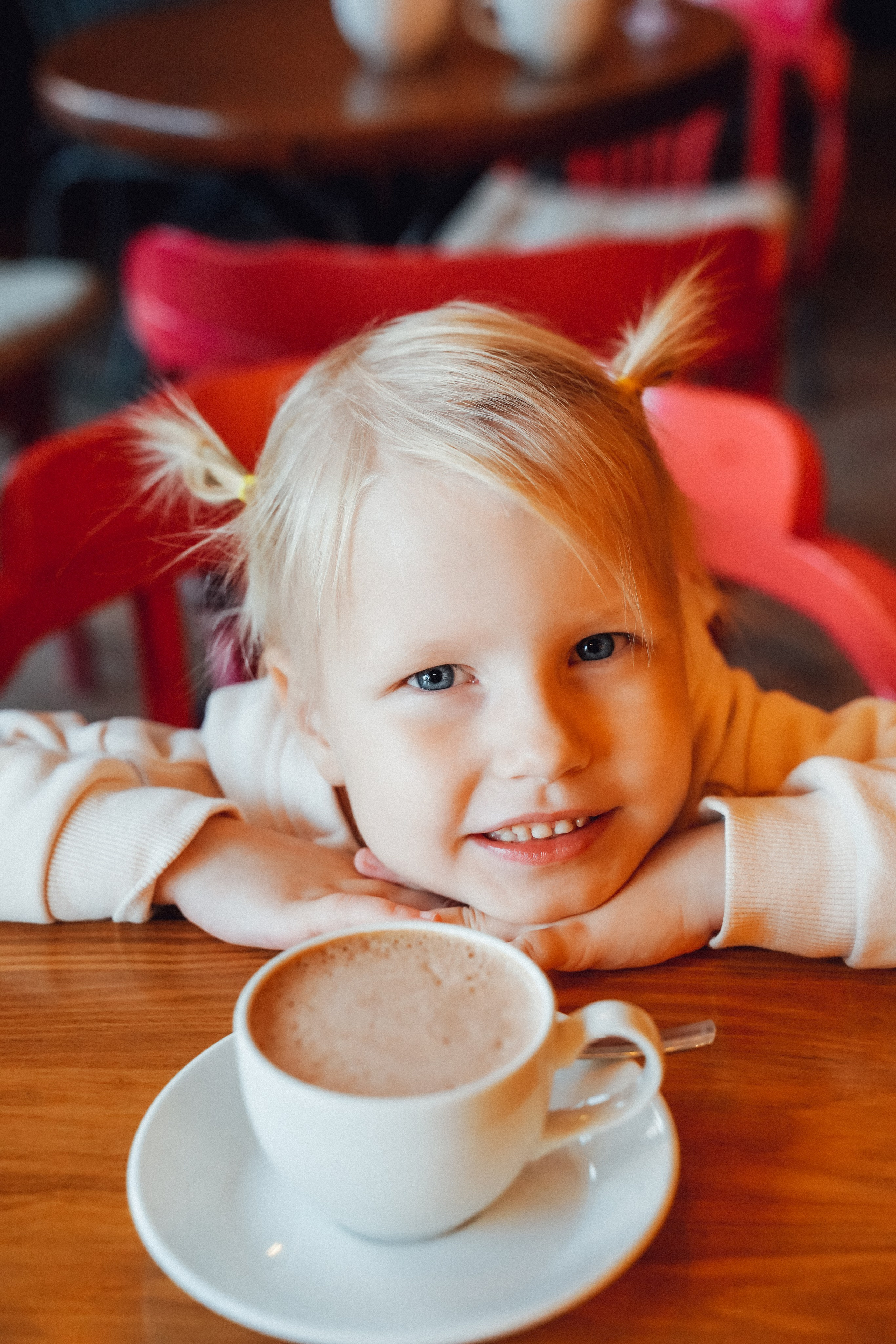 КИРКИТАДЗЕ