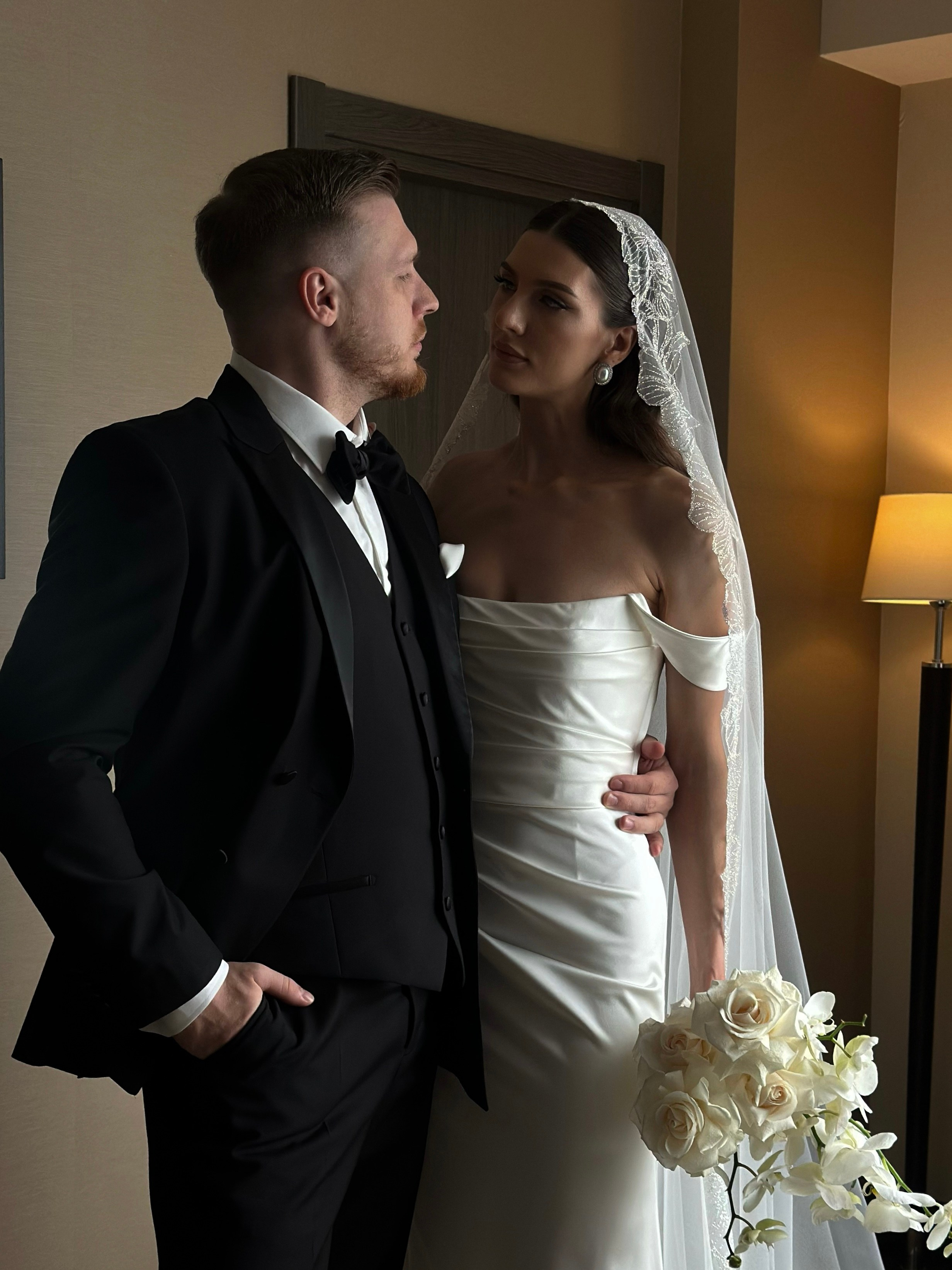 MARINA|EVGENIY. Content maker Saint Petersburg Moscow and the whole world