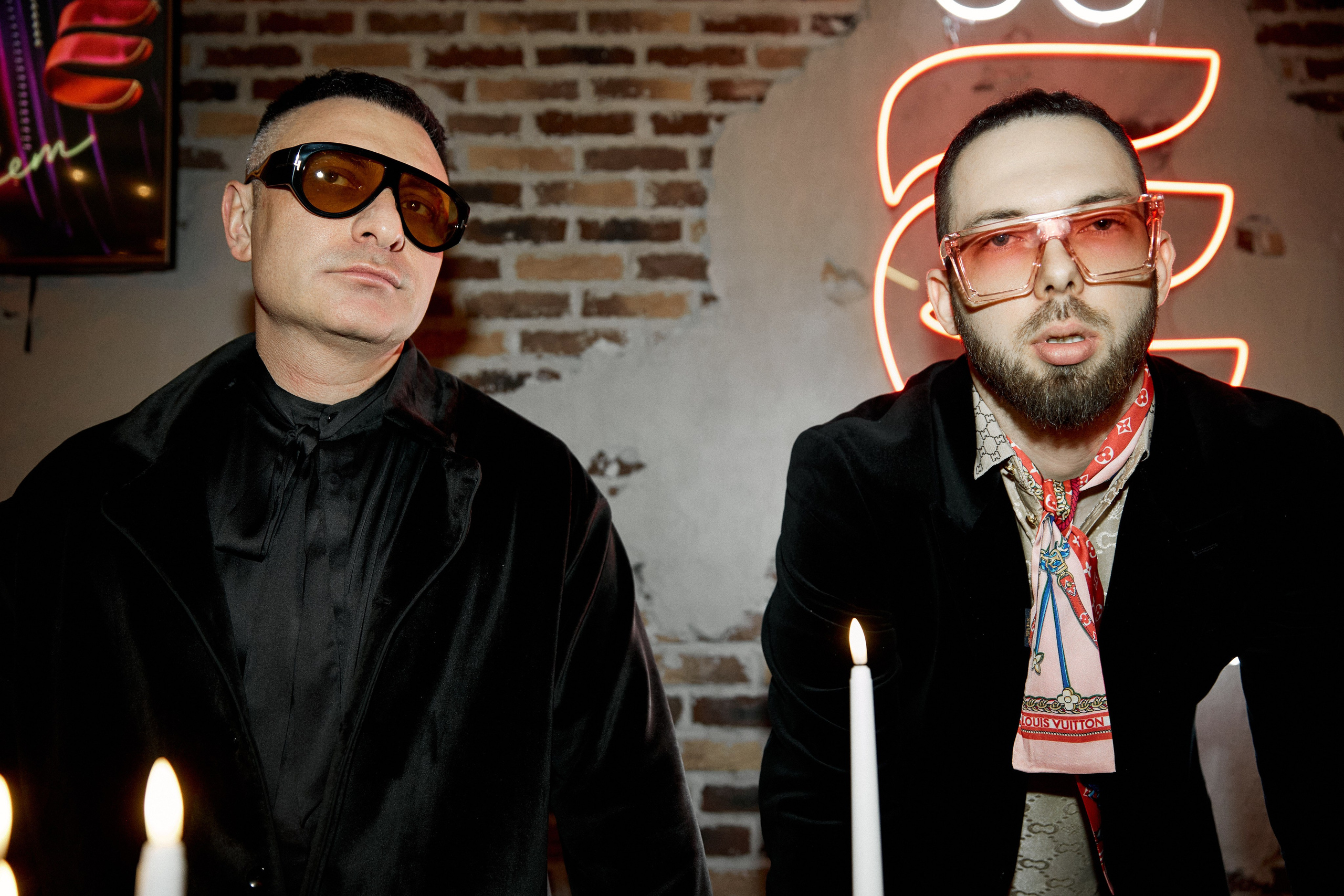 Посмотреть серию. Свадебный и семейный фотограф в Красноярске Тряпчев Павел