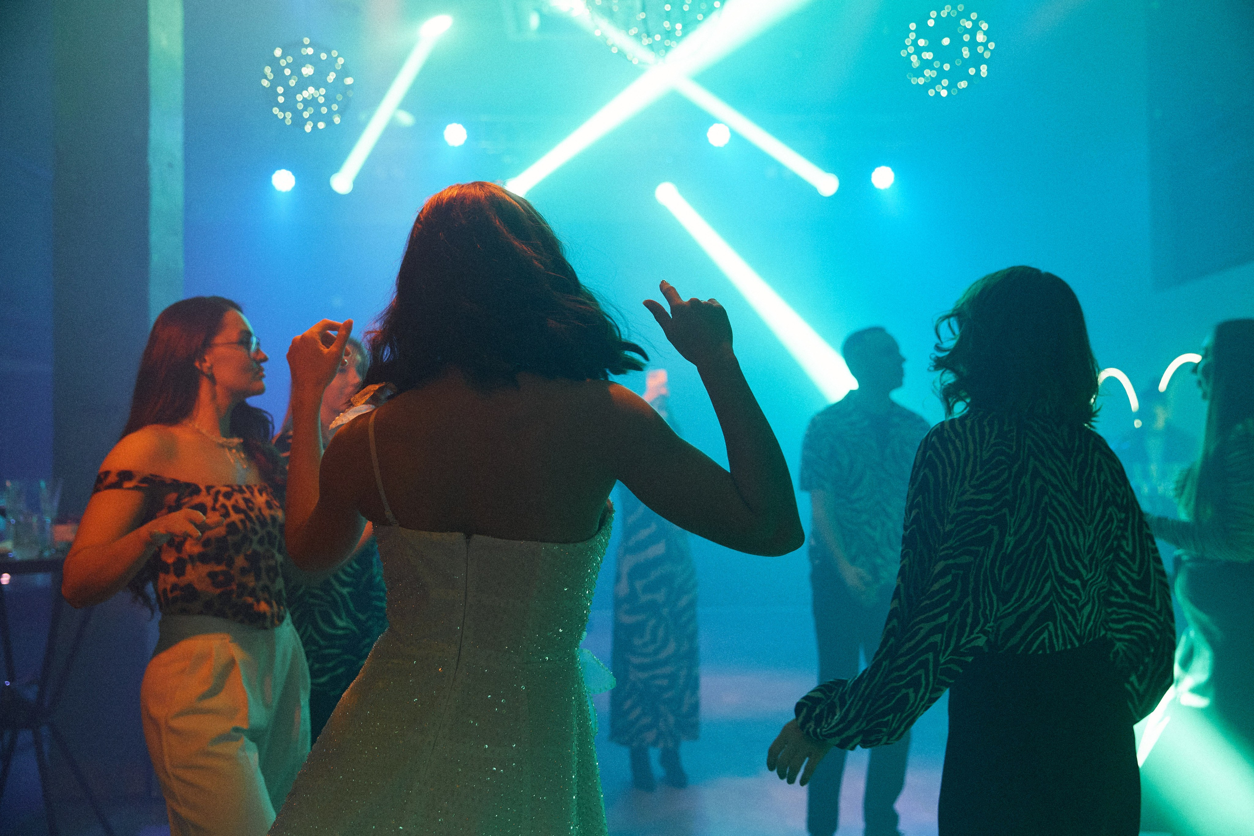 Посмотреть серию. Свадебный и семейный фотограф в Красноярске Тряпчев Павел