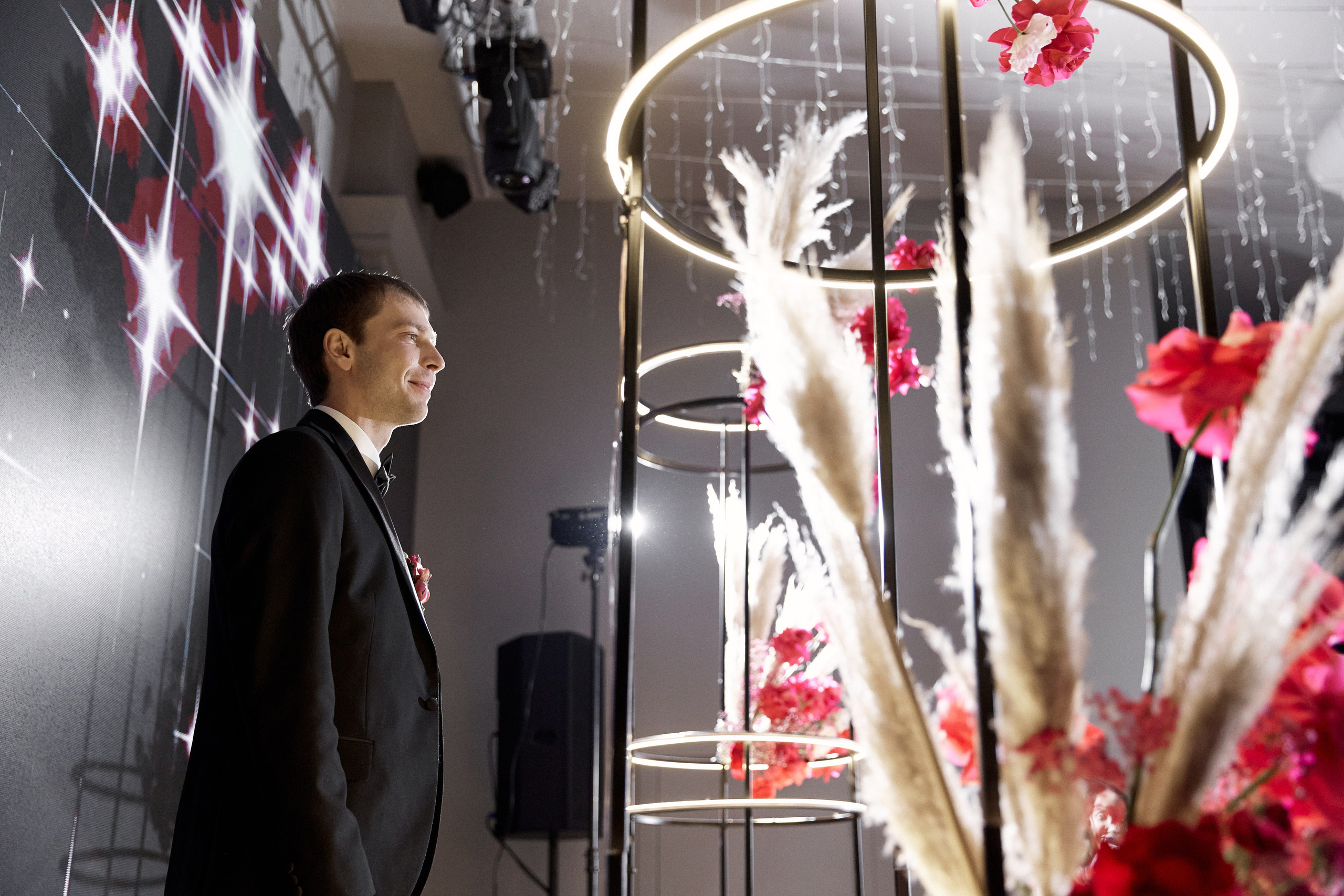 Посмотреть серию. Свадебный и семейный фотограф в Красноярске Тряпчев Павел