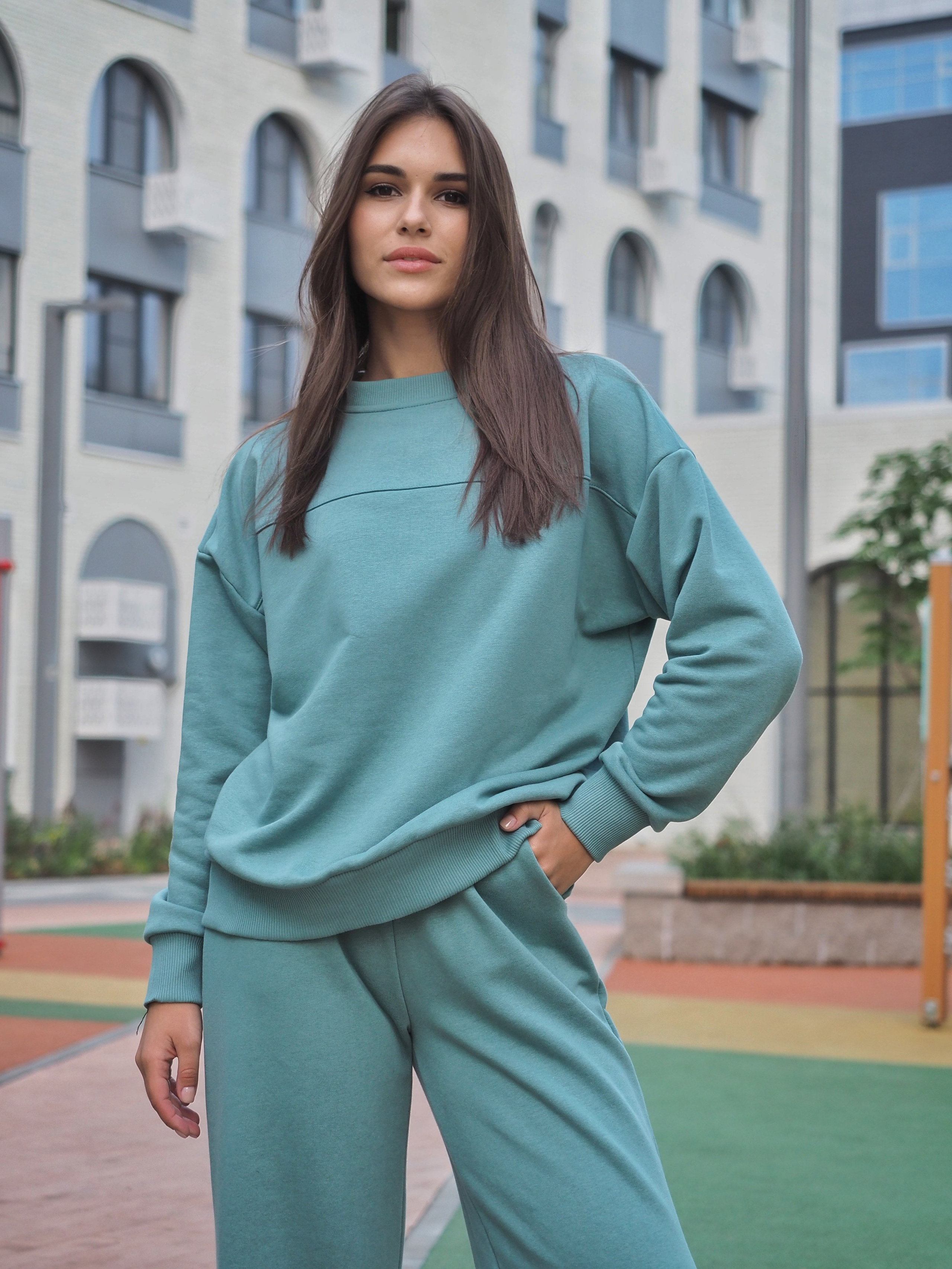 Модель для предметной съемки Карина З. Москва| Sale Easy