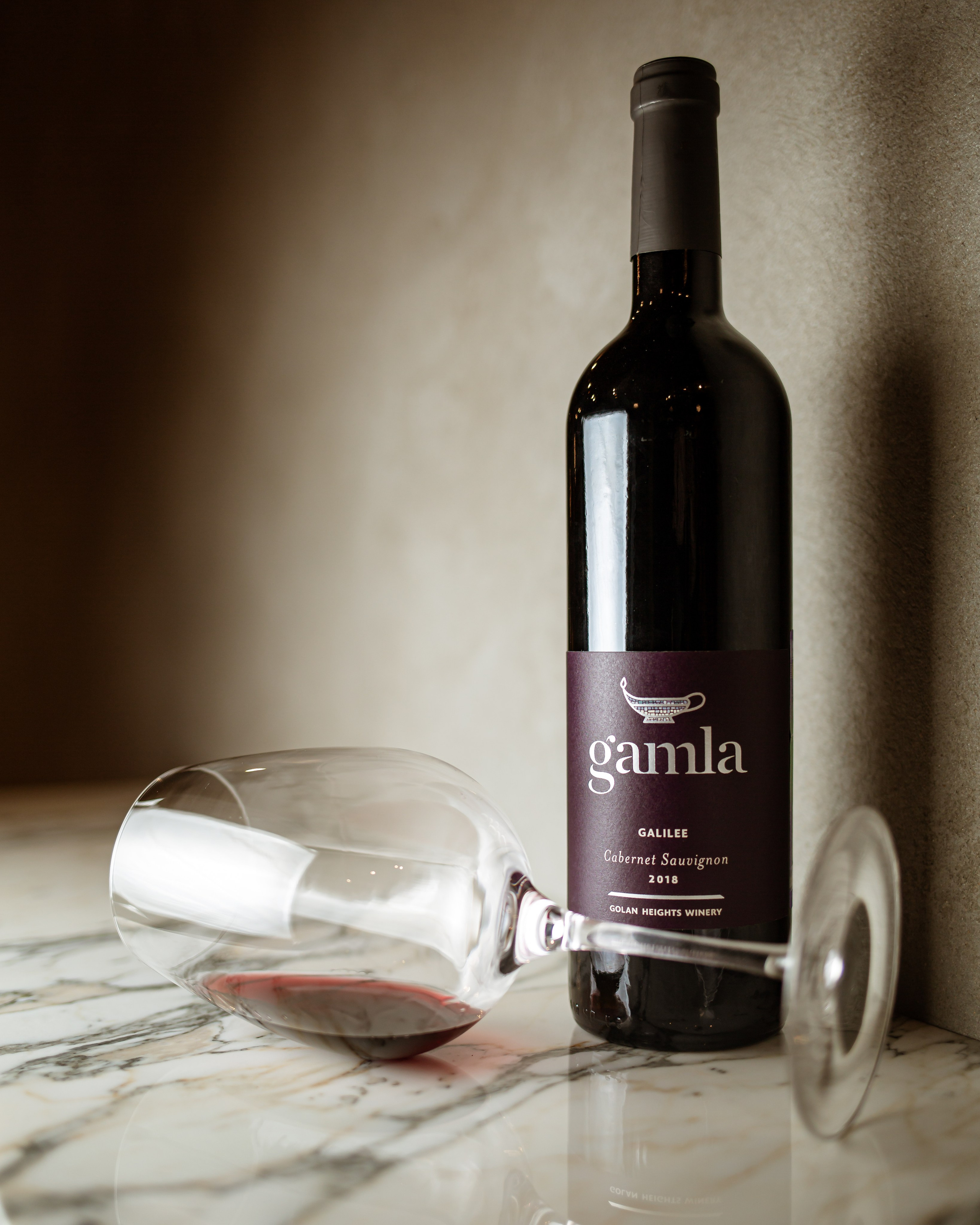 Фуд фотограф в Москве — съемка для меню напитки фудфото