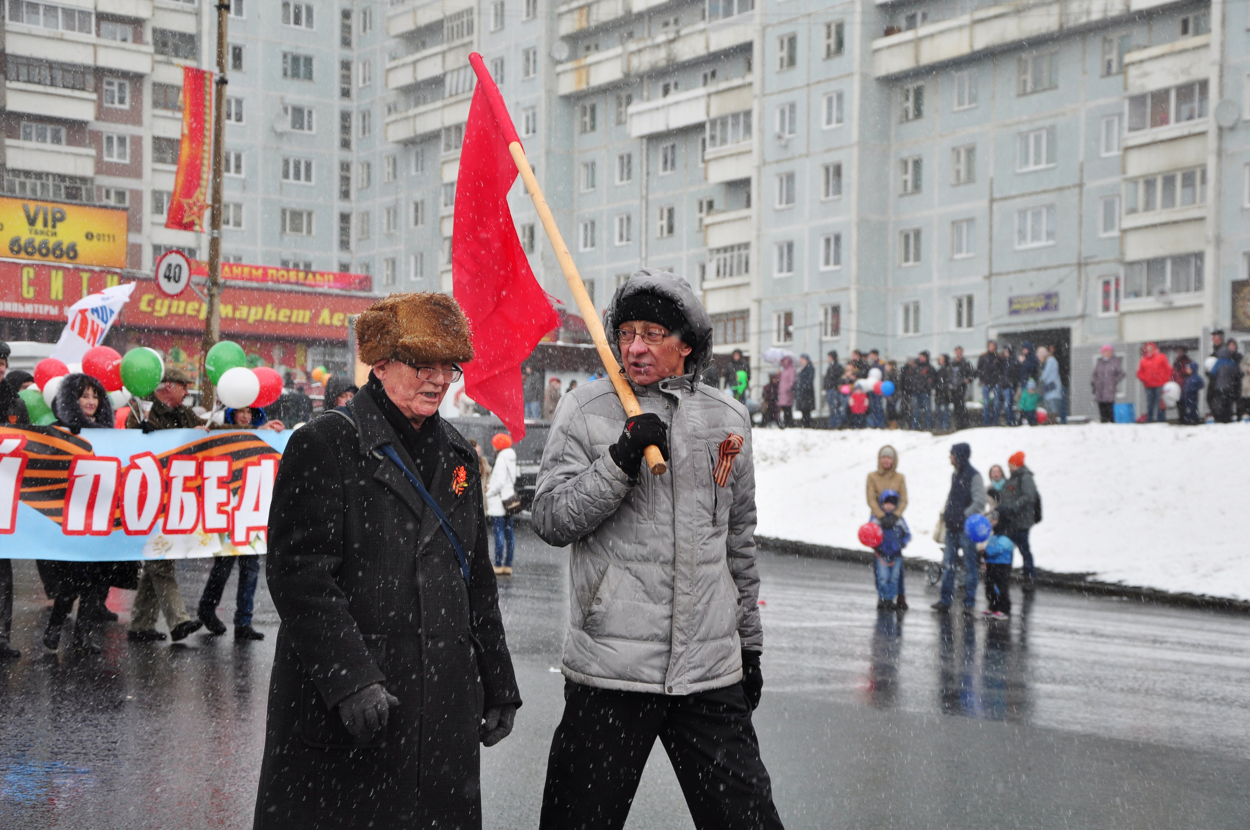 9 мая (2). Индивидуальный и парный фотограф в Санкт-Петербурге Юлия Поротникова