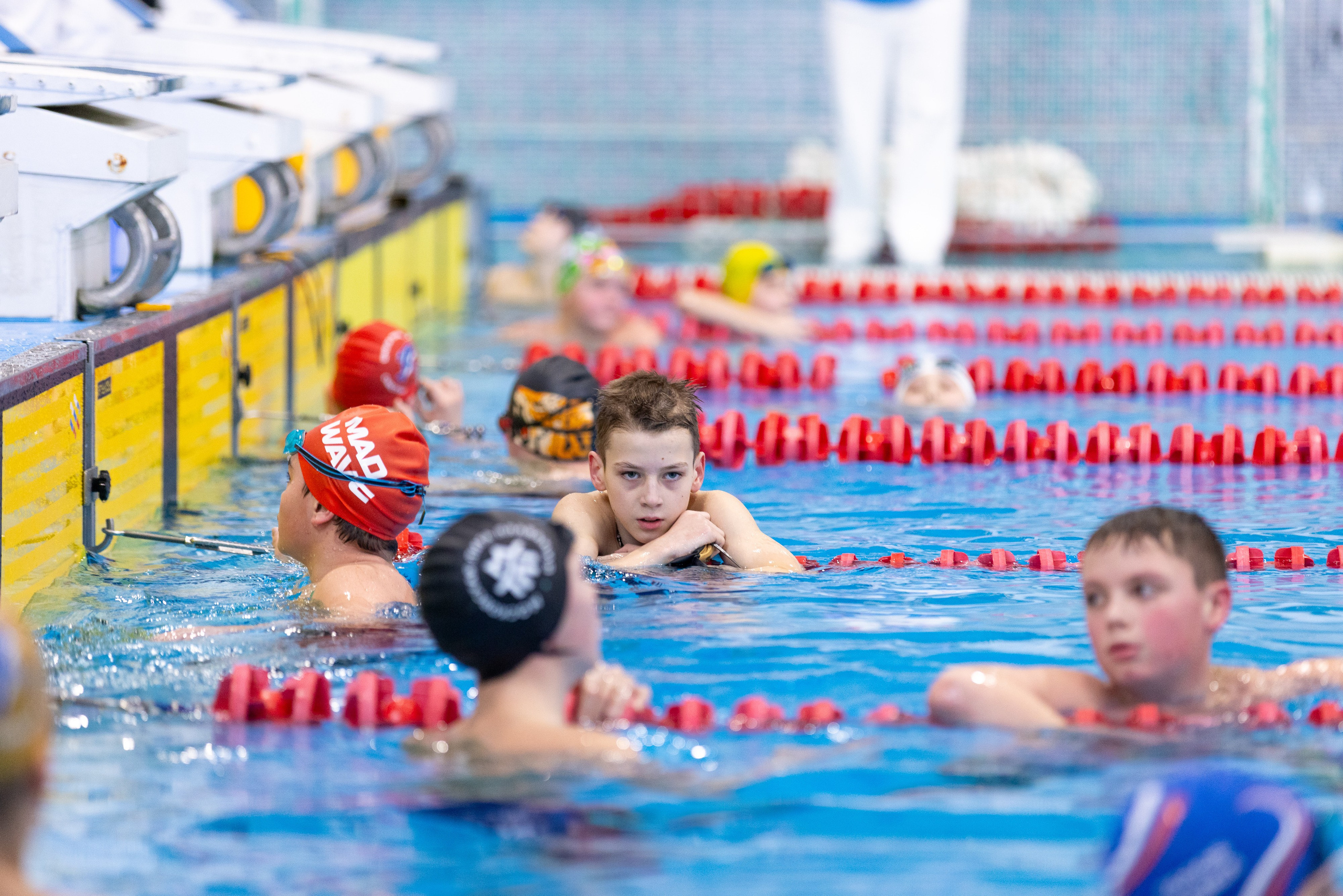 "Область", I этап // Фотограф Алексей Соломин. Спортивный фотограф Алексей Соломин