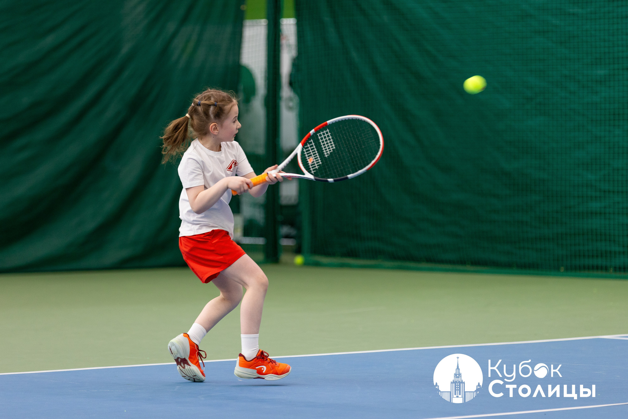 "Кубок столицы" в Лужниках, ALT 10s // 23 марта 2025. Спортивный фотограф Алексей Соломин