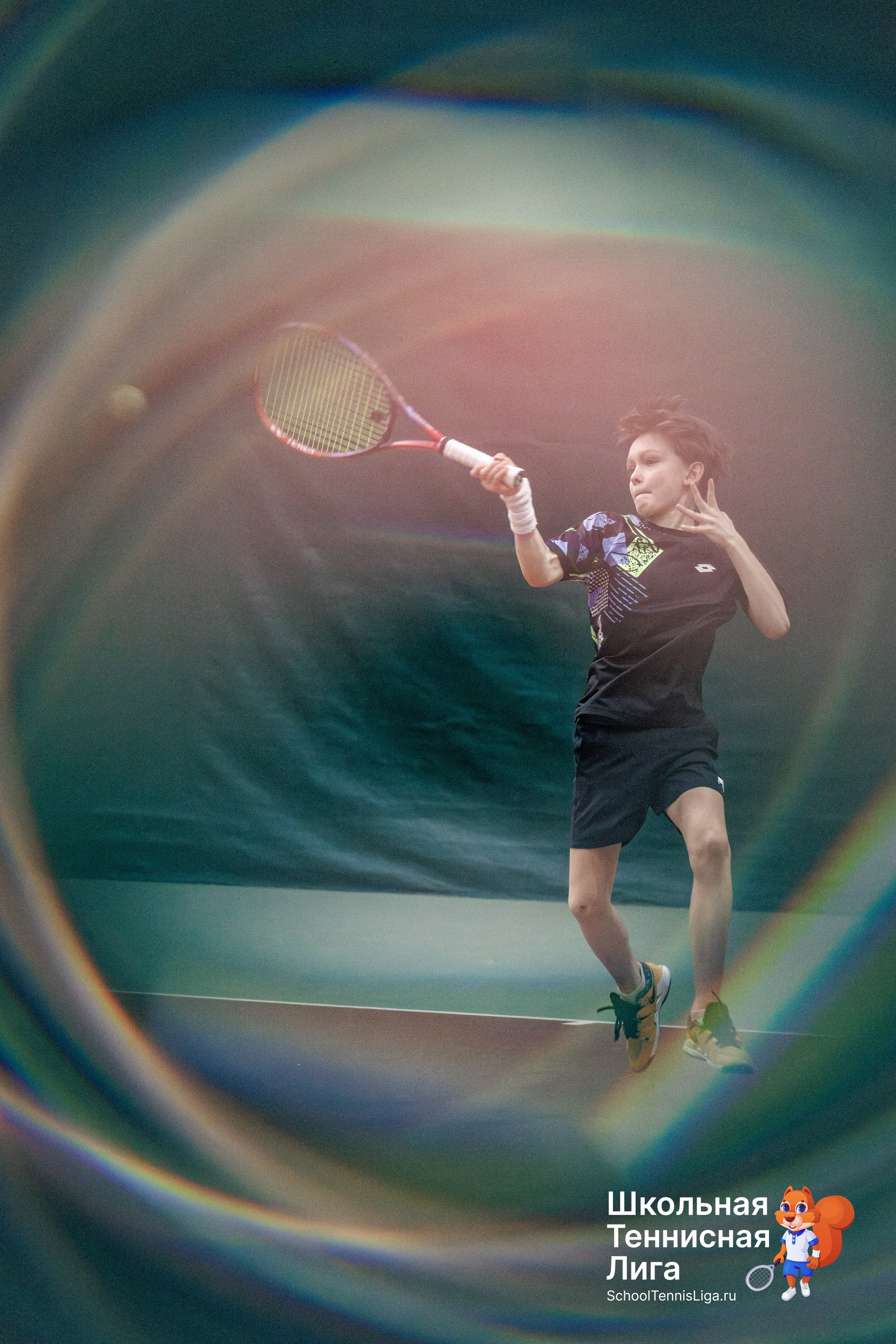 Фото с турниров ШТЛ 18 апреля. Спортивный фотограф Алексей Соломин