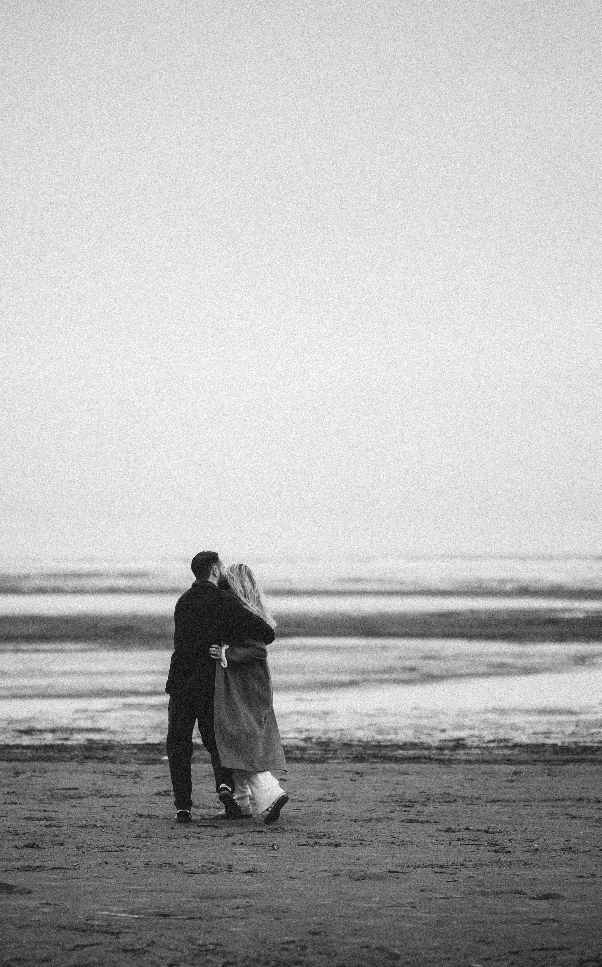 Питерское море. Фотограф Санкт-Петербург|СПБ|Питер Марина Медведева