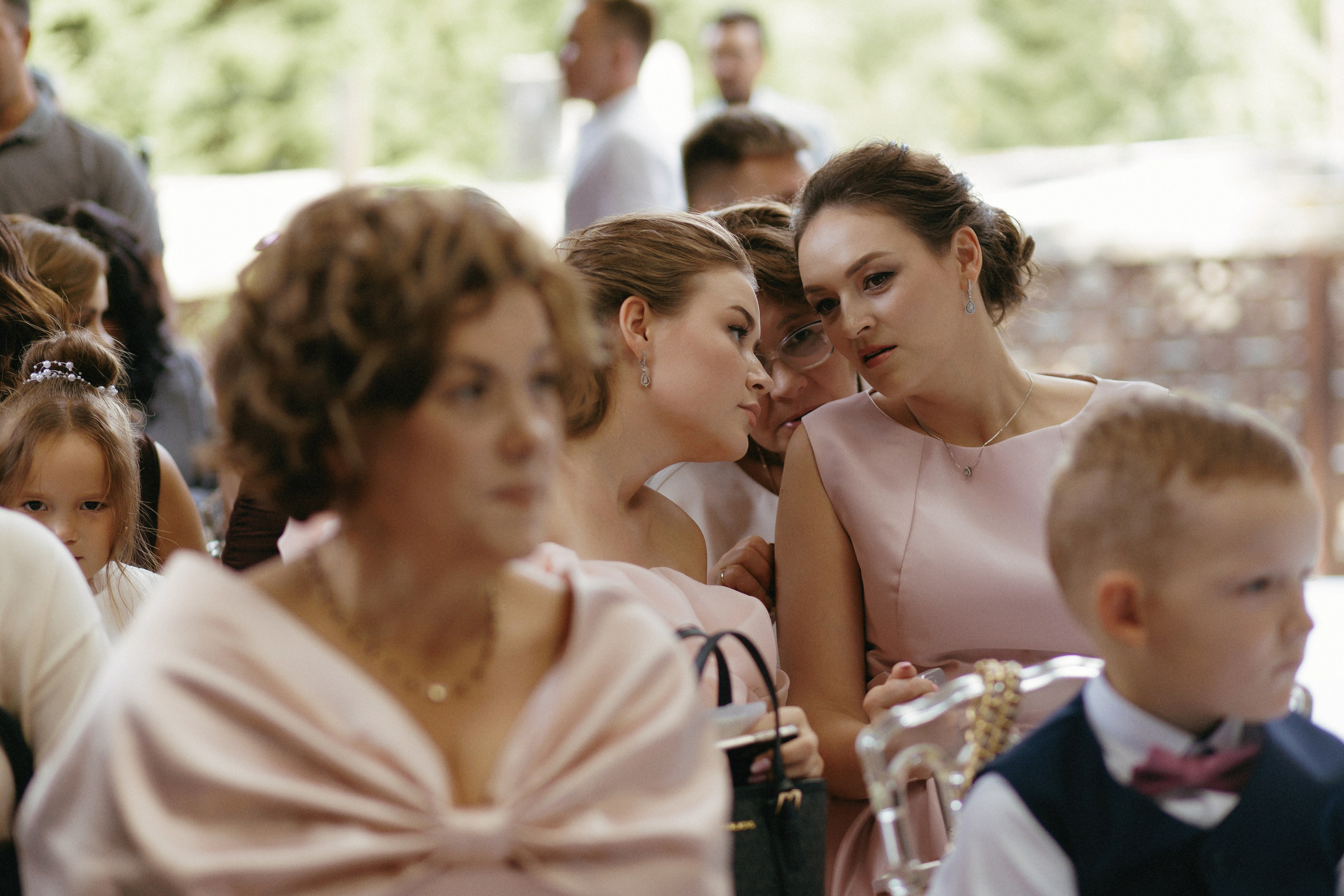 Иван и Дарья. Фотограф Иркутск Антипин Сергей