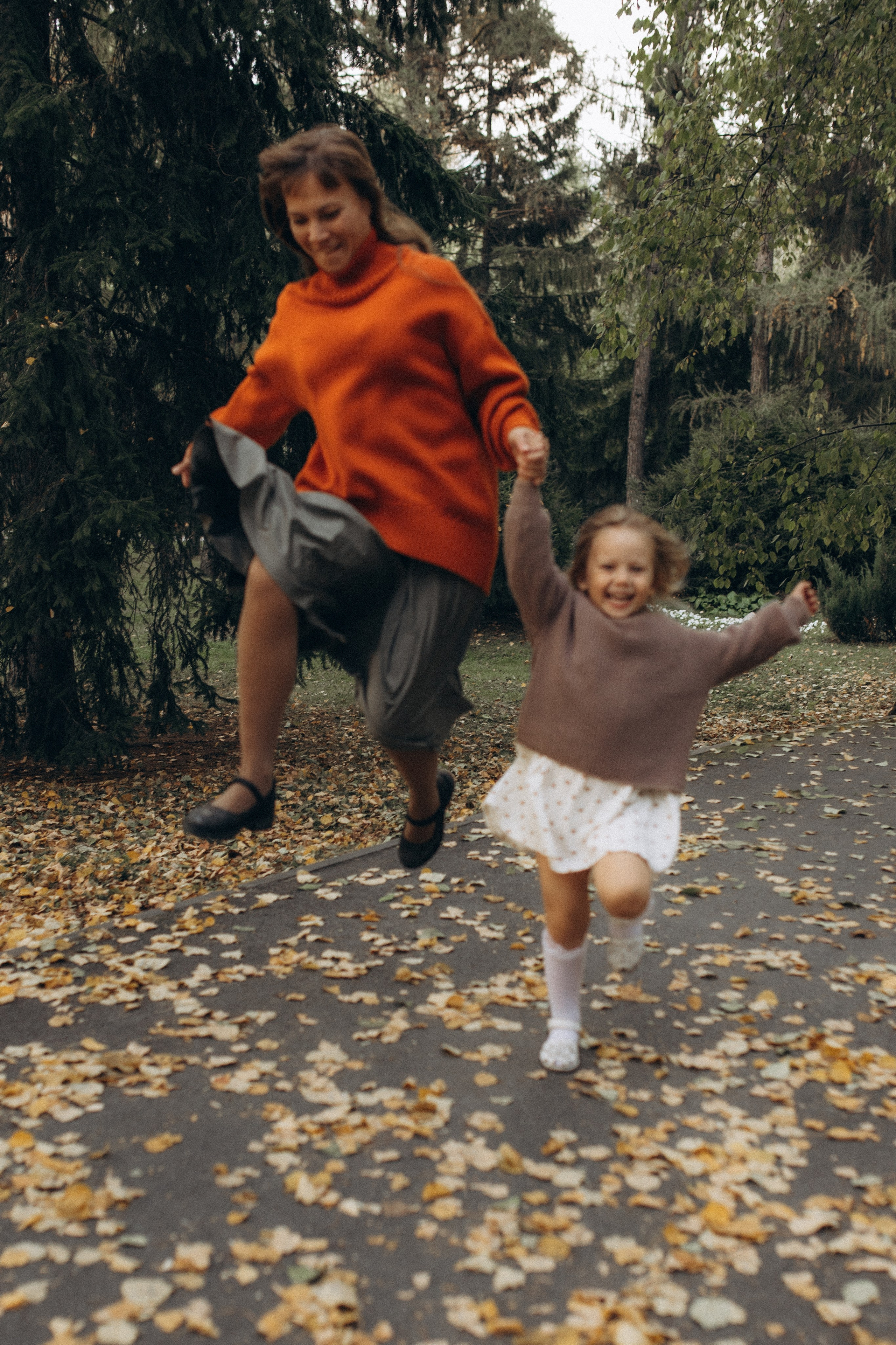 Счастье на двоих. Семейный фотограф lifestyle в Новосибирске Елена Шпилевая