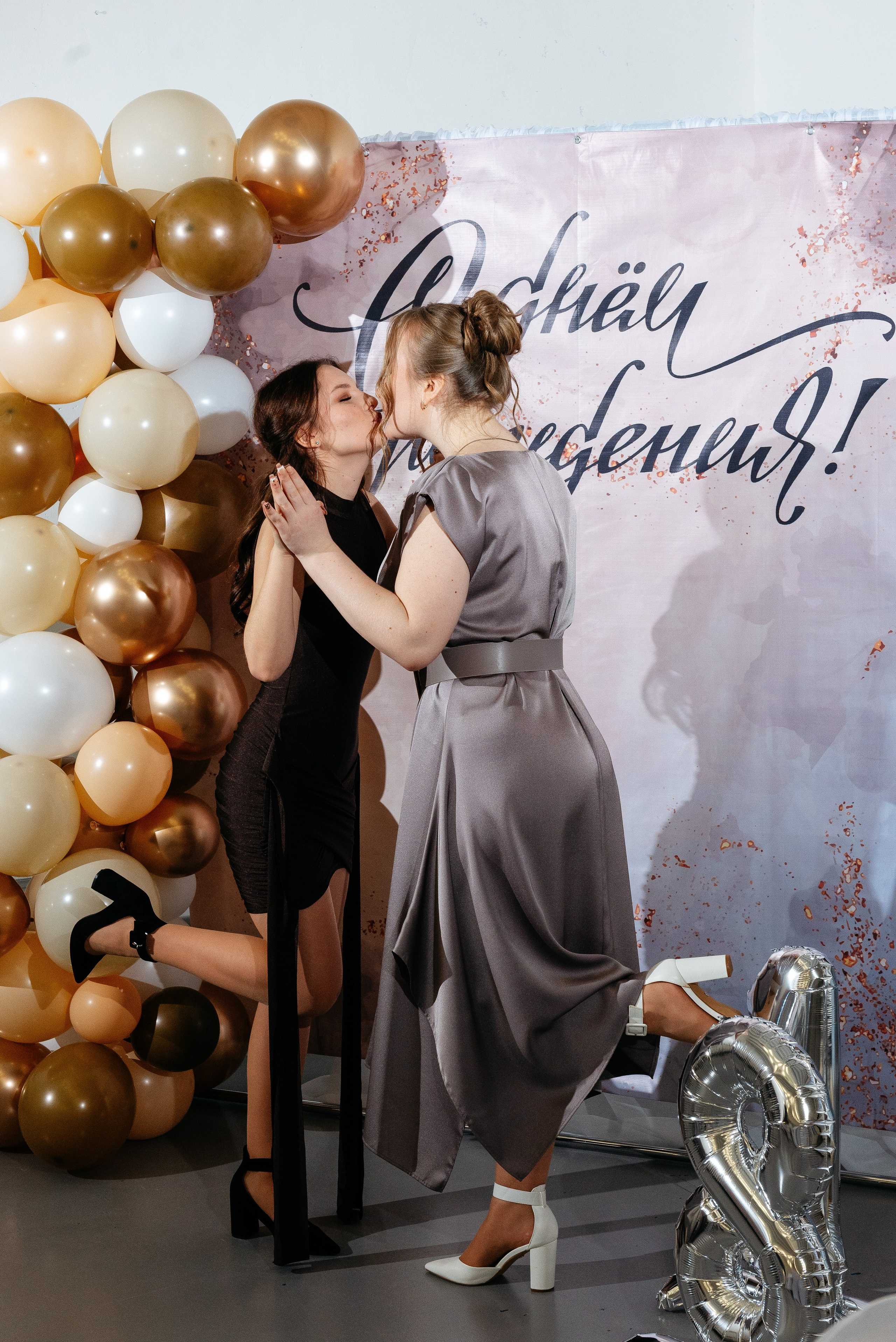 Катерина, версия 18. Свадебный фотограф — фотограф на свадьбу в Воронеже — Свадебное фото