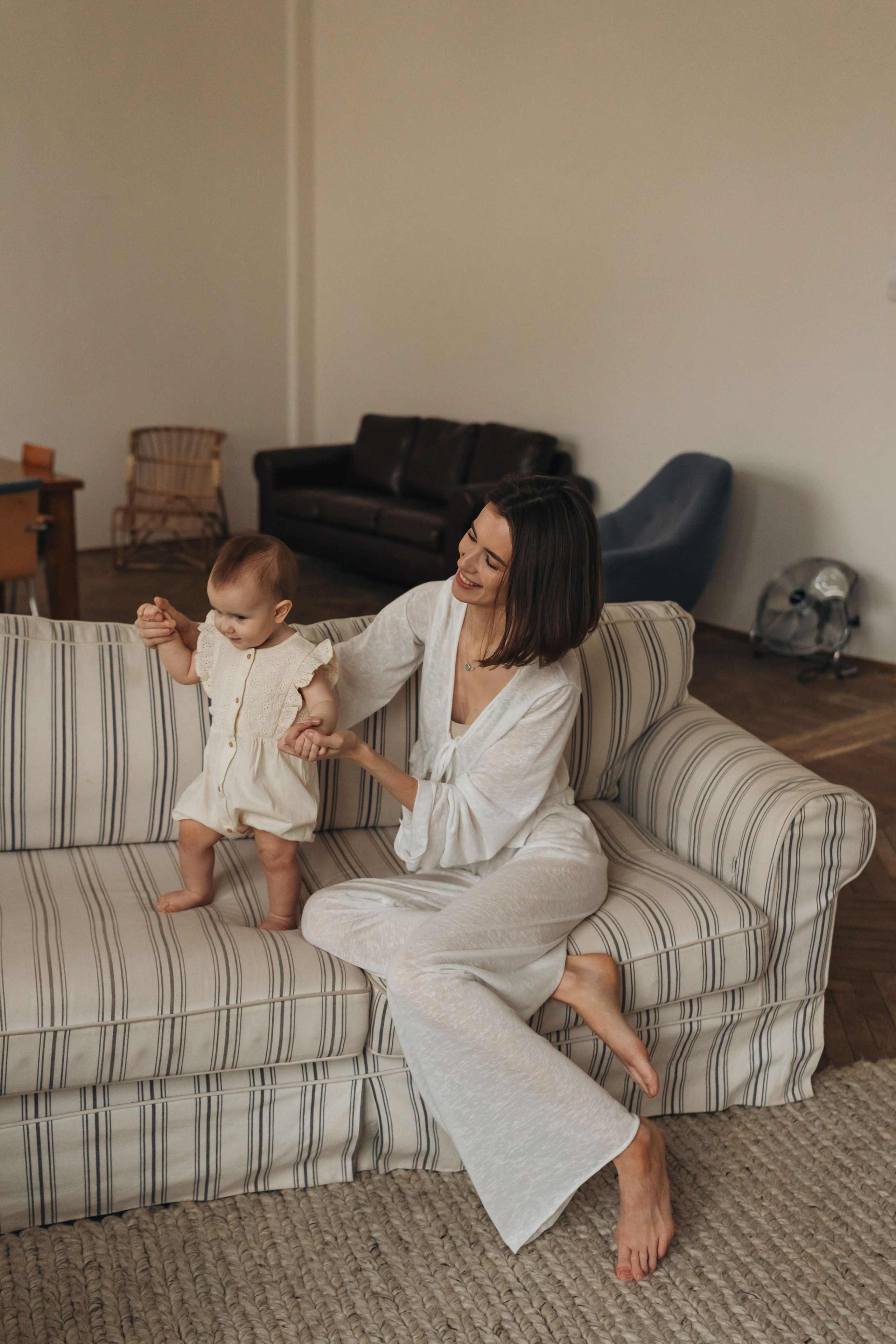 Первый годик. Ваш фотограф Вика Артемова