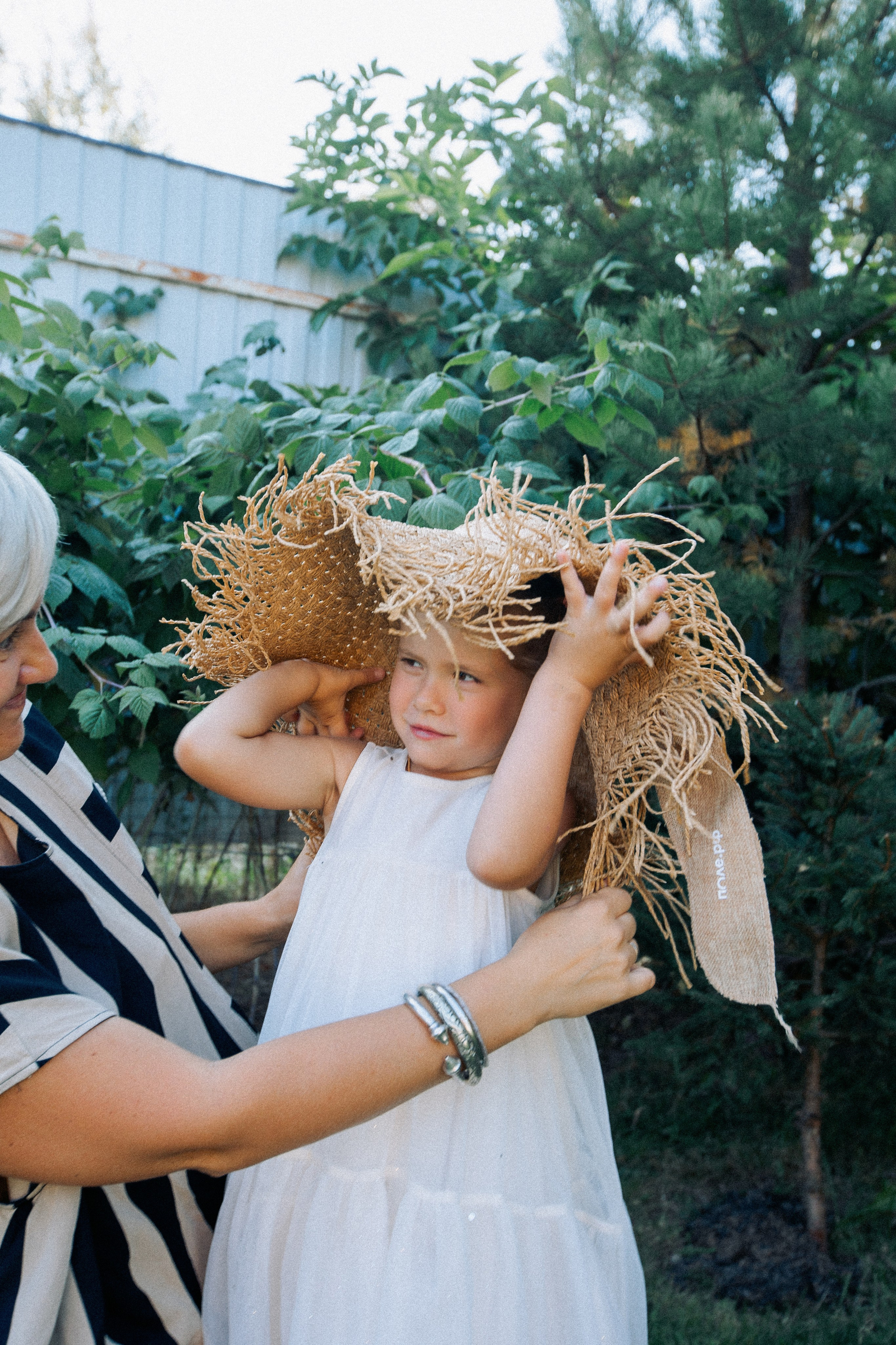 Татьяна День рождения. КЭНДИ | Вязаные игрушки и декор на заказ