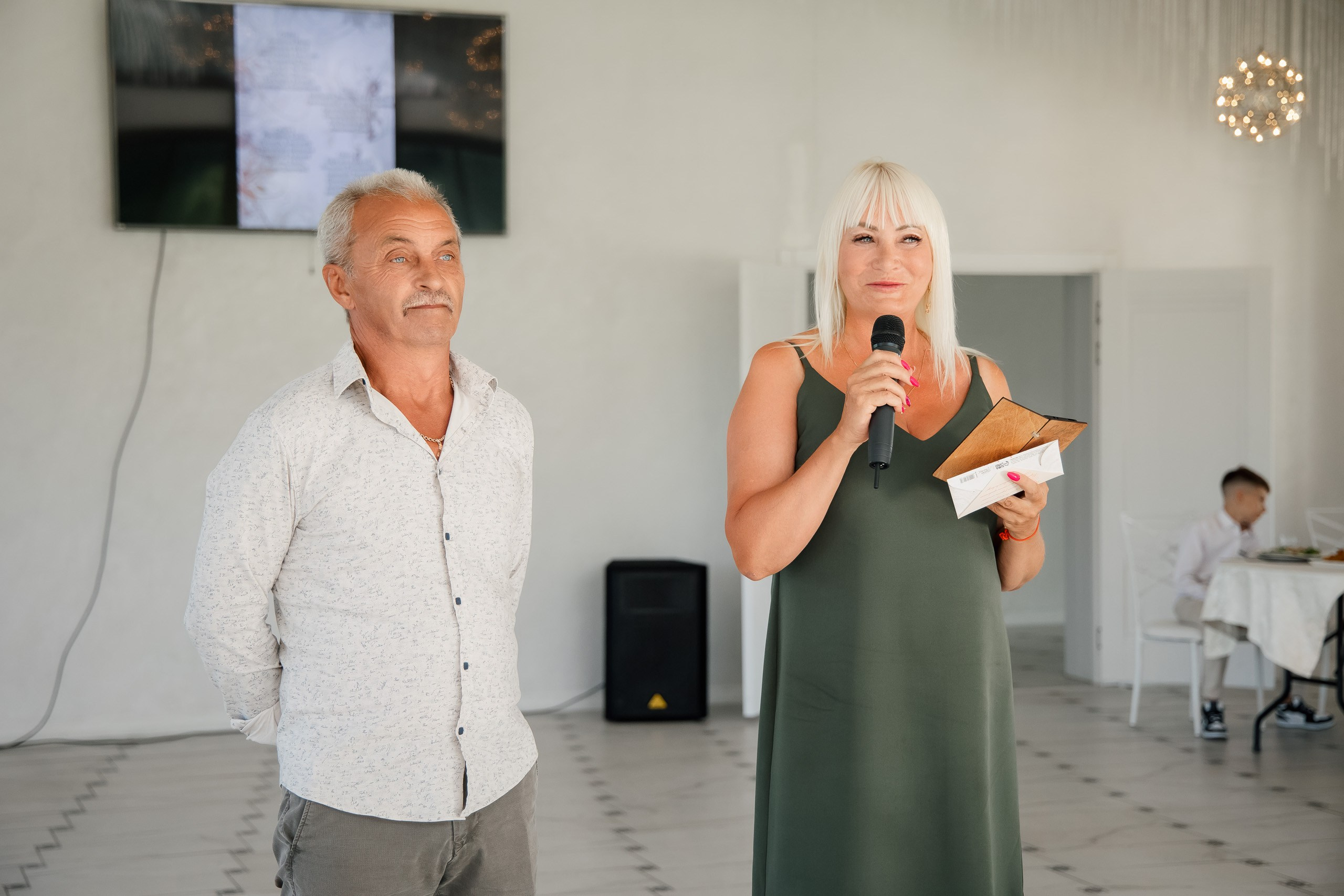 Кристина и Александр. Resches garten. Полный день. Свадебный фотограф в Хабаровске